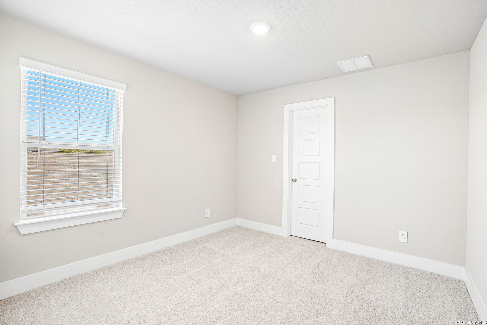 15847 Comanche Owl San Antonio TX 78233