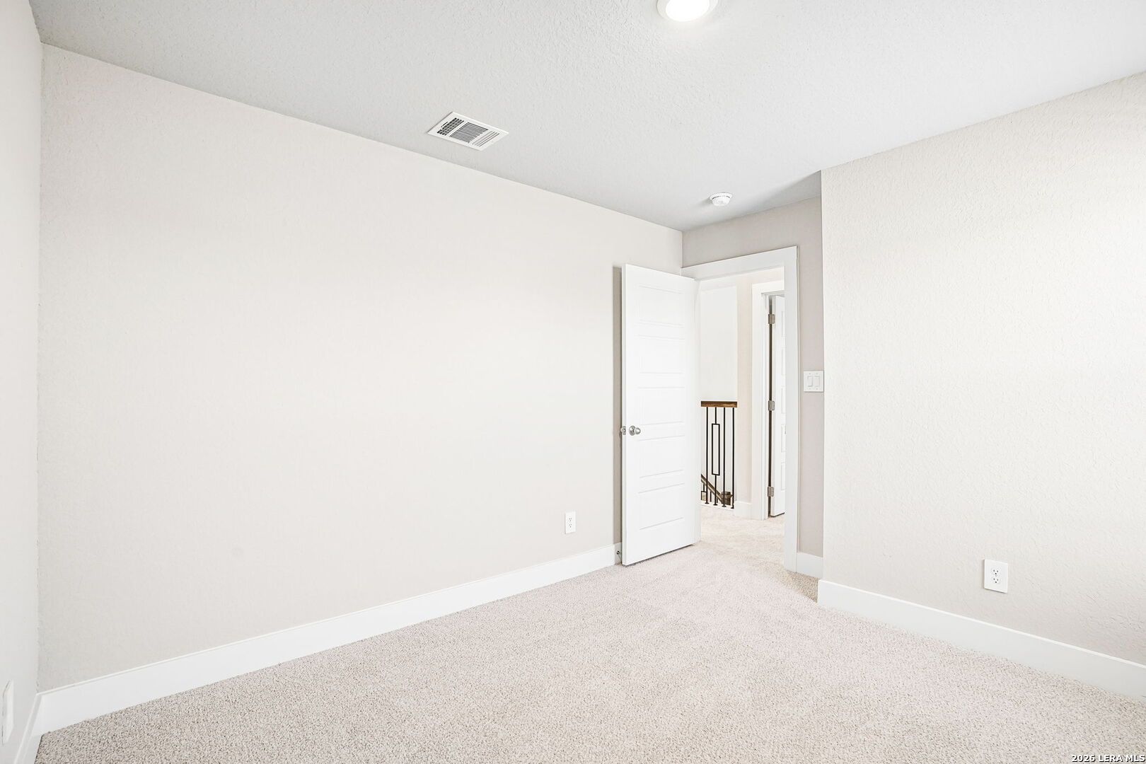 15847 Comanche Owl San Antonio TX 78233