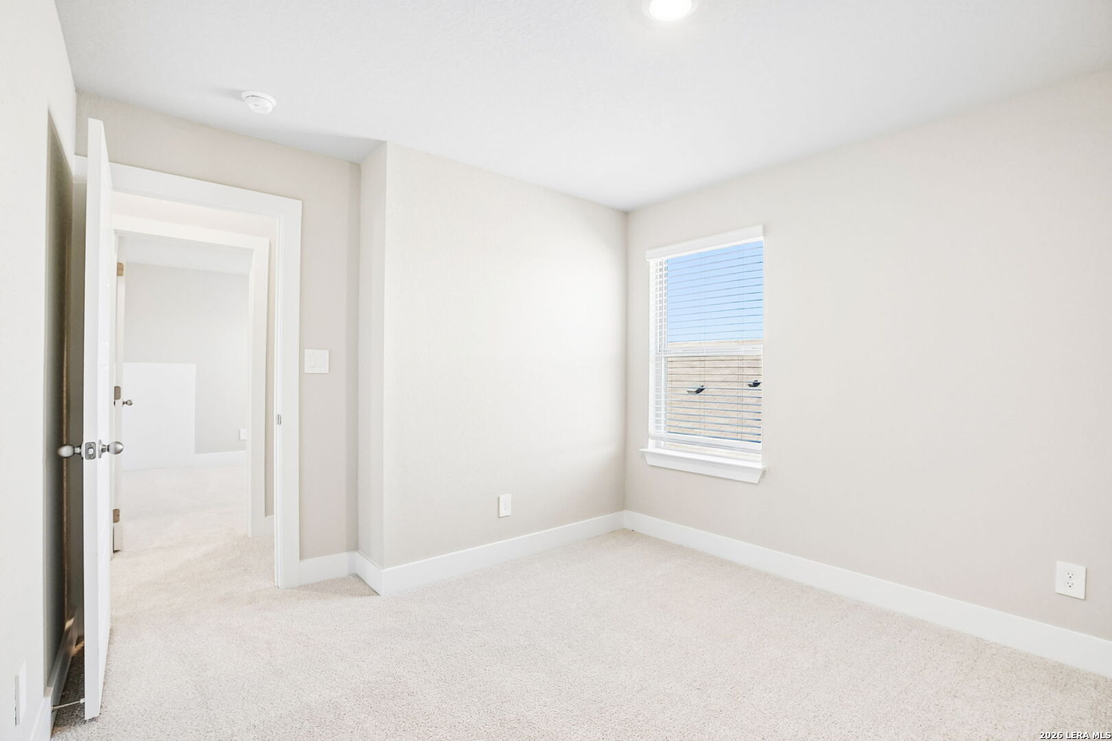 15847 Comanche Owl San Antonio TX 78233