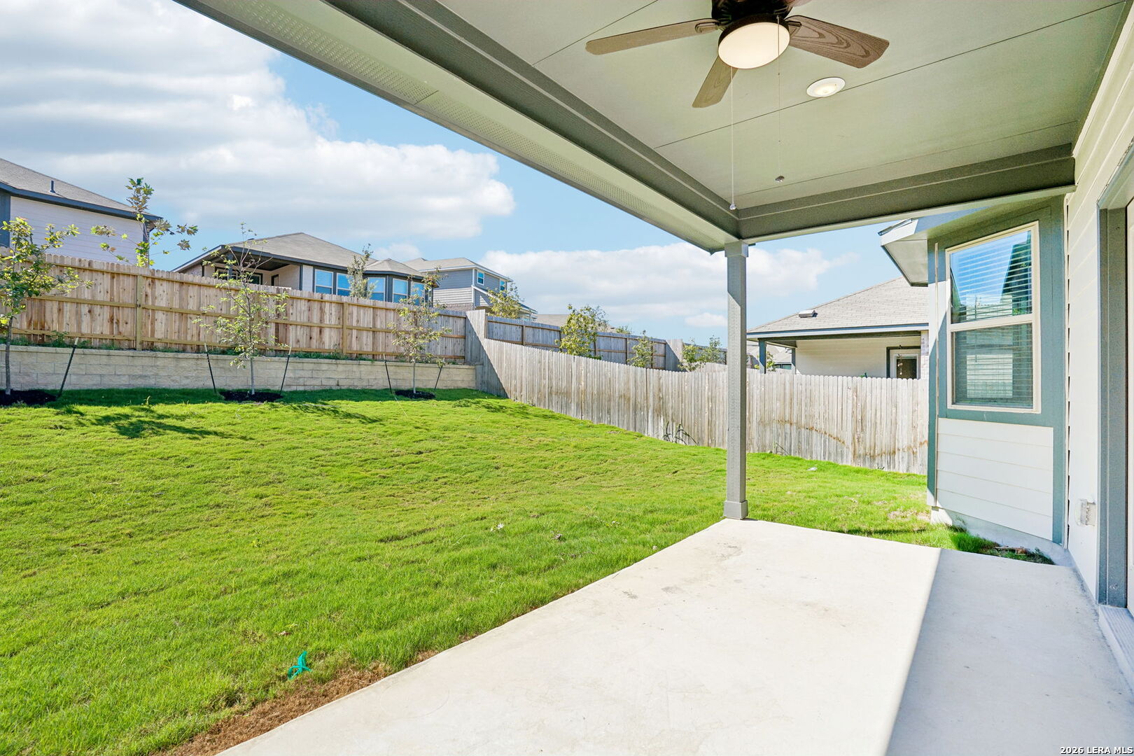 15847 Comanche Owl San Antonio TX 78233