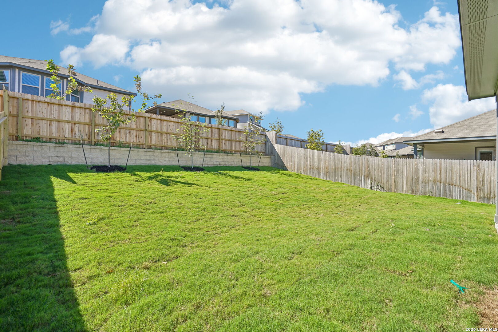 15847 Comanche Owl San Antonio TX 78233