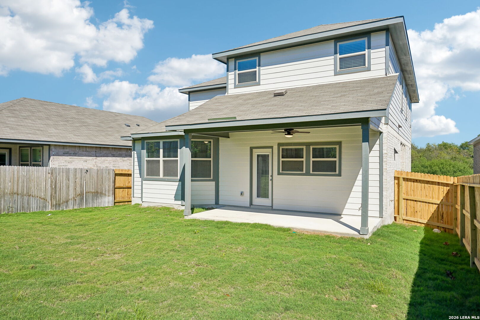 15847 Comanche Owl San Antonio TX 78233