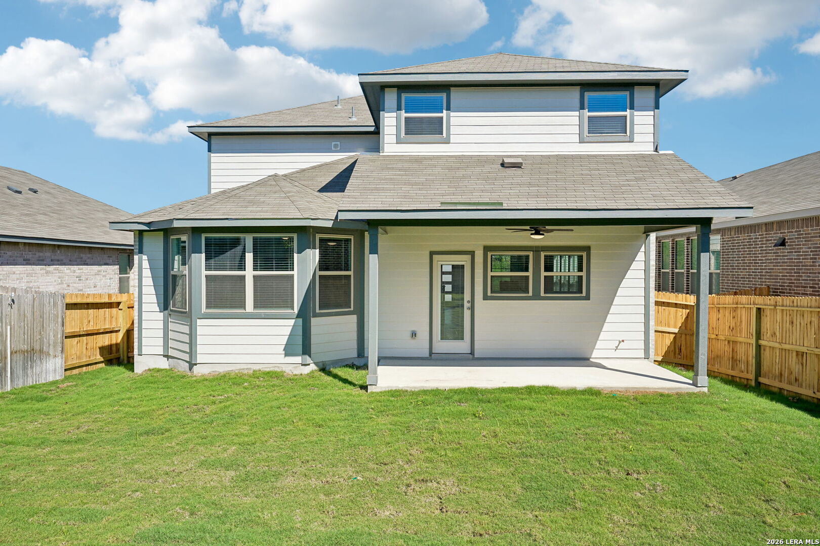 15847 Comanche Owl San Antonio TX 78233