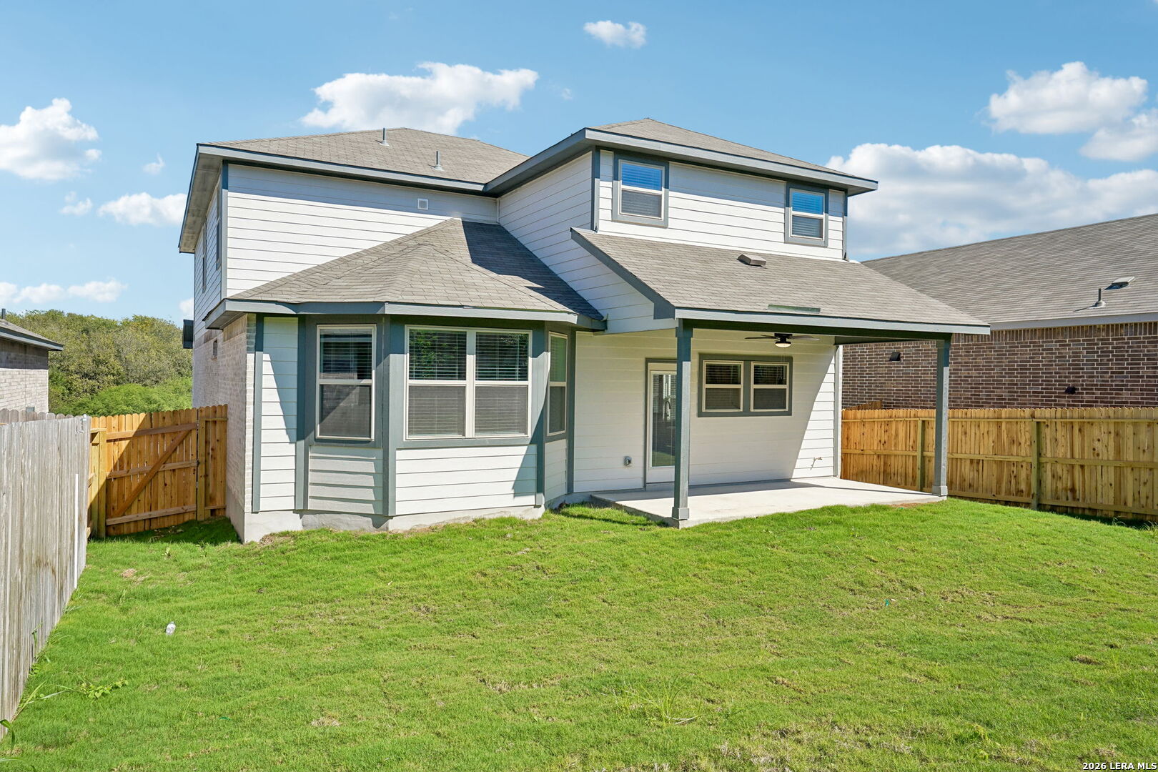 15847 Comanche Owl San Antonio TX 78233