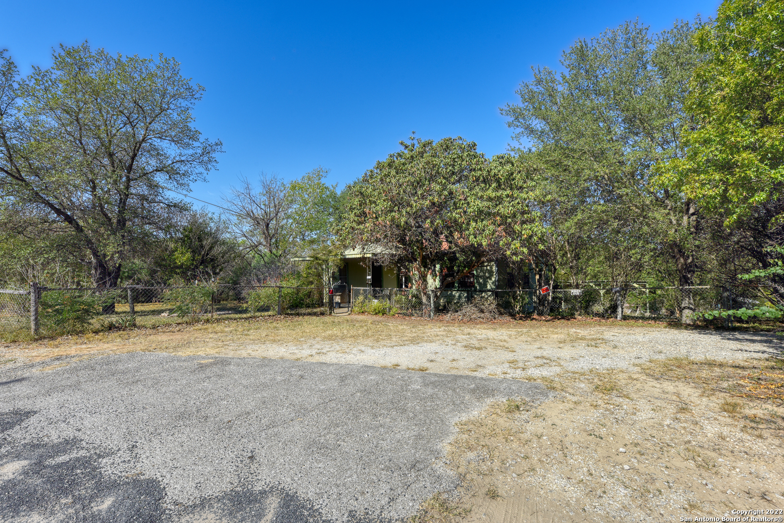 9973 S Ww White Road San Antonio TX 78223