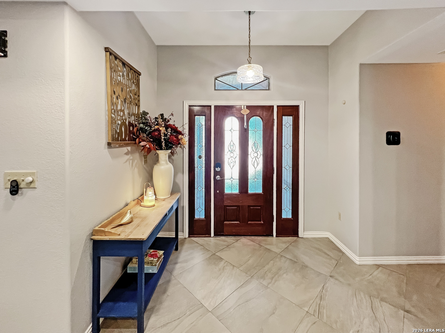1103 Hidalgo Street Crystal City TX 78839