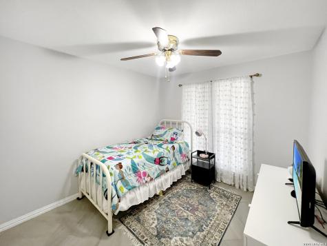 1103 Hidalgo Street Crystal City TX 78839