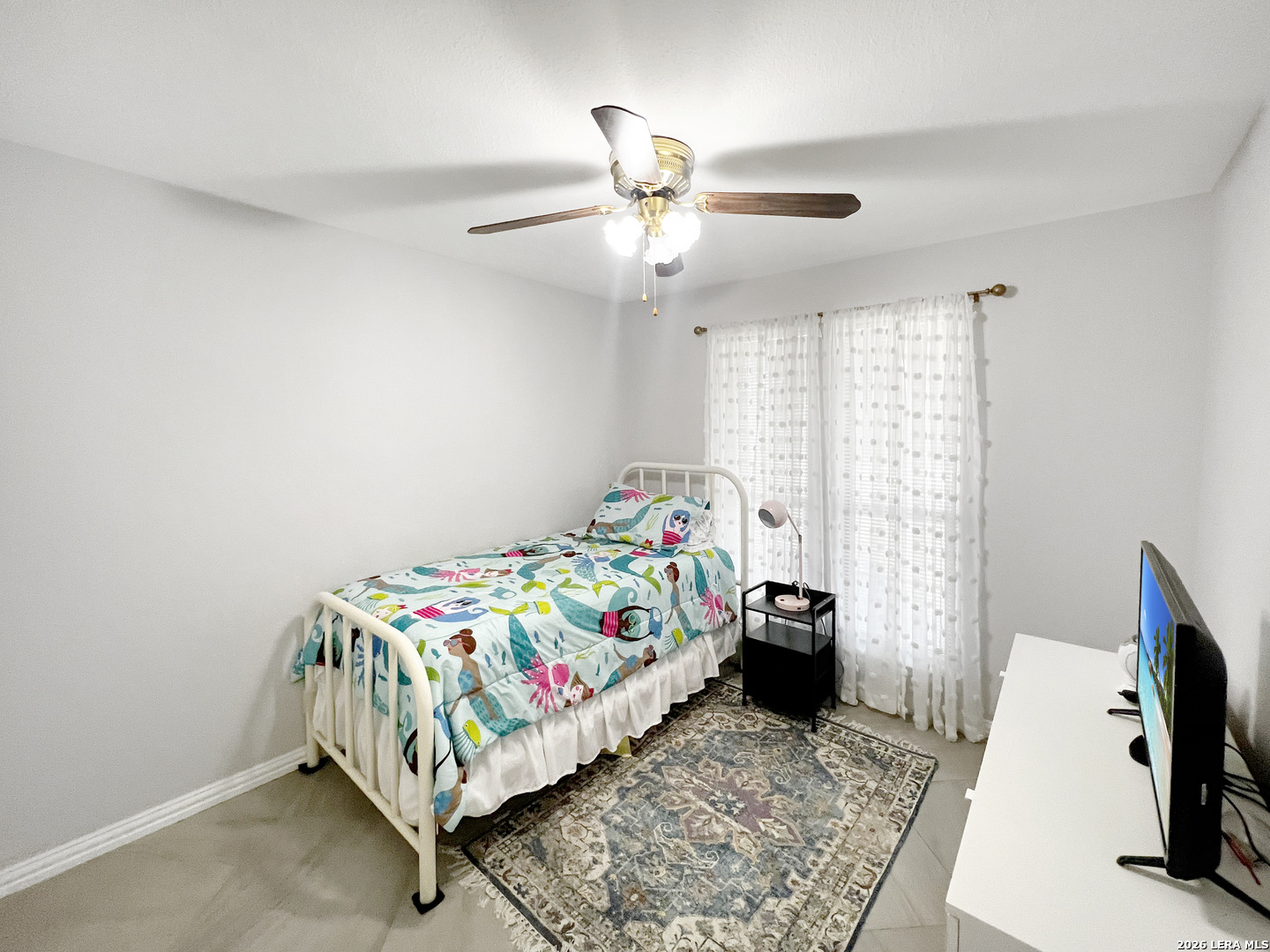 1103 Hidalgo Street Crystal City TX 78839
