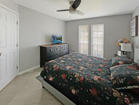 1103 Hidalgo Street Crystal City TX 78839