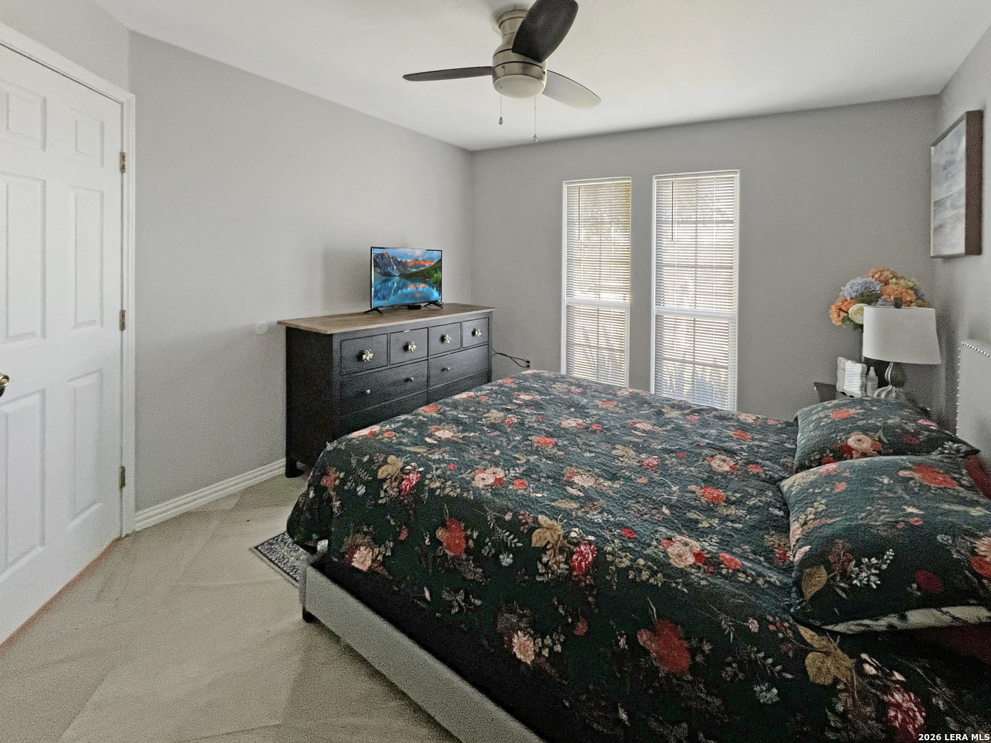 1103 Hidalgo Street Crystal City TX 78839