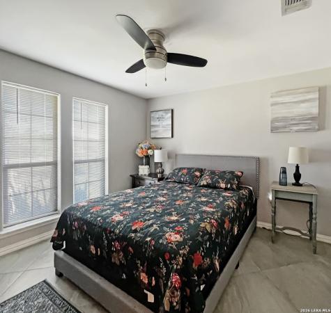 1103 Hidalgo Street Crystal City TX 78839