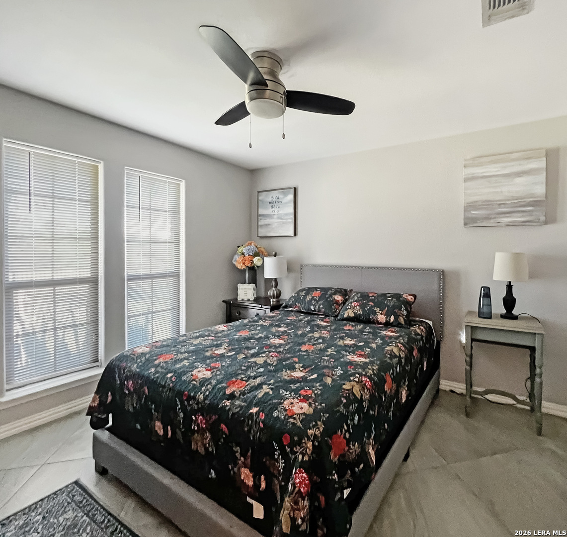 1103 Hidalgo Street Crystal City TX 78839