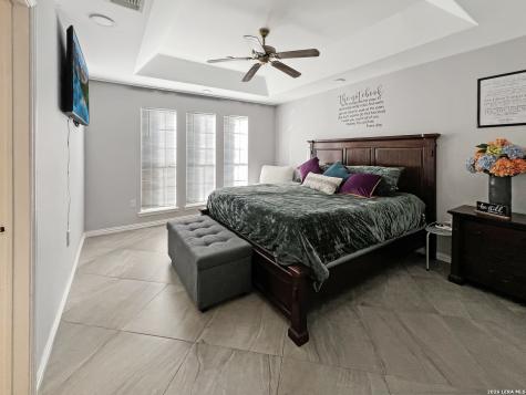 1103 Hidalgo Street Crystal City TX 78839