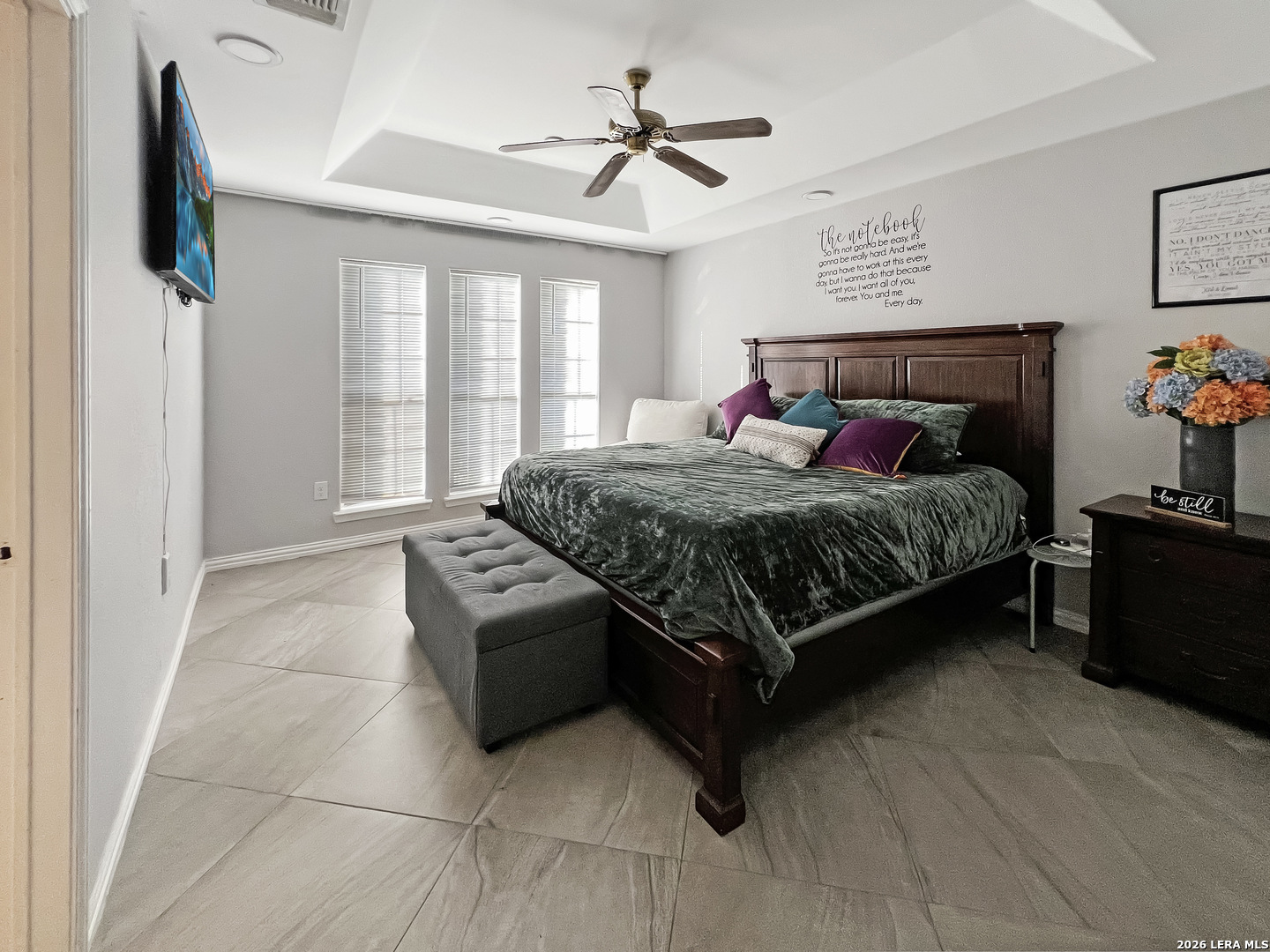 1103 Hidalgo Street Crystal City TX 78839