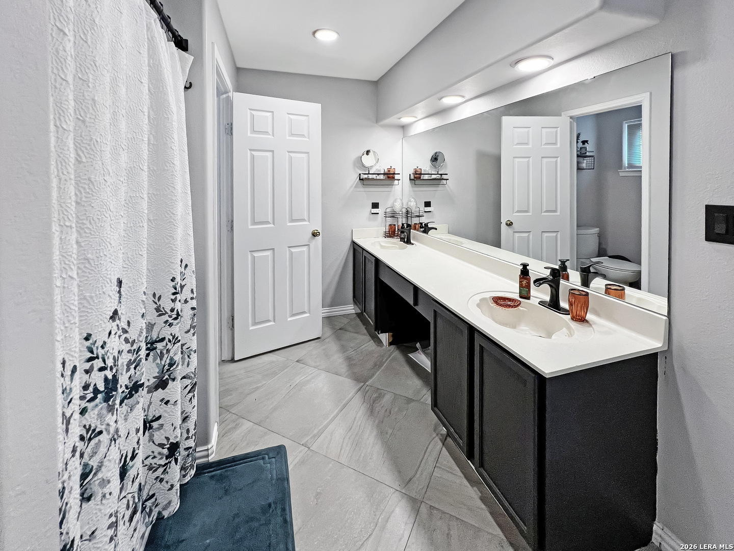 1103 Hidalgo Street Crystal City TX 78839