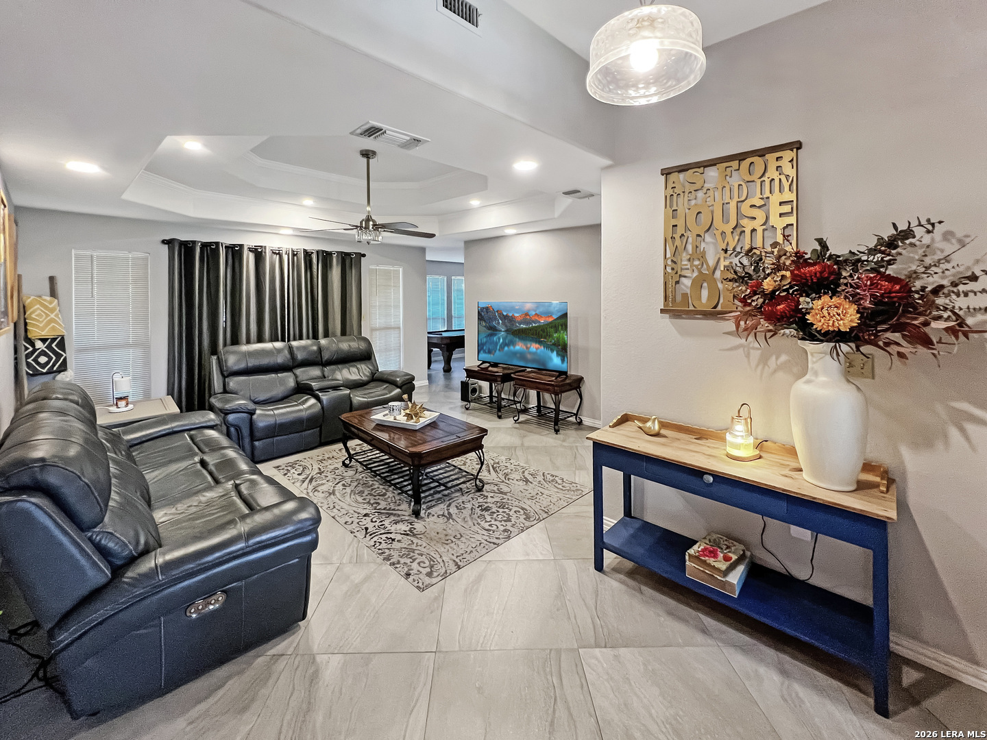 1103 Hidalgo Street Crystal City TX 78839