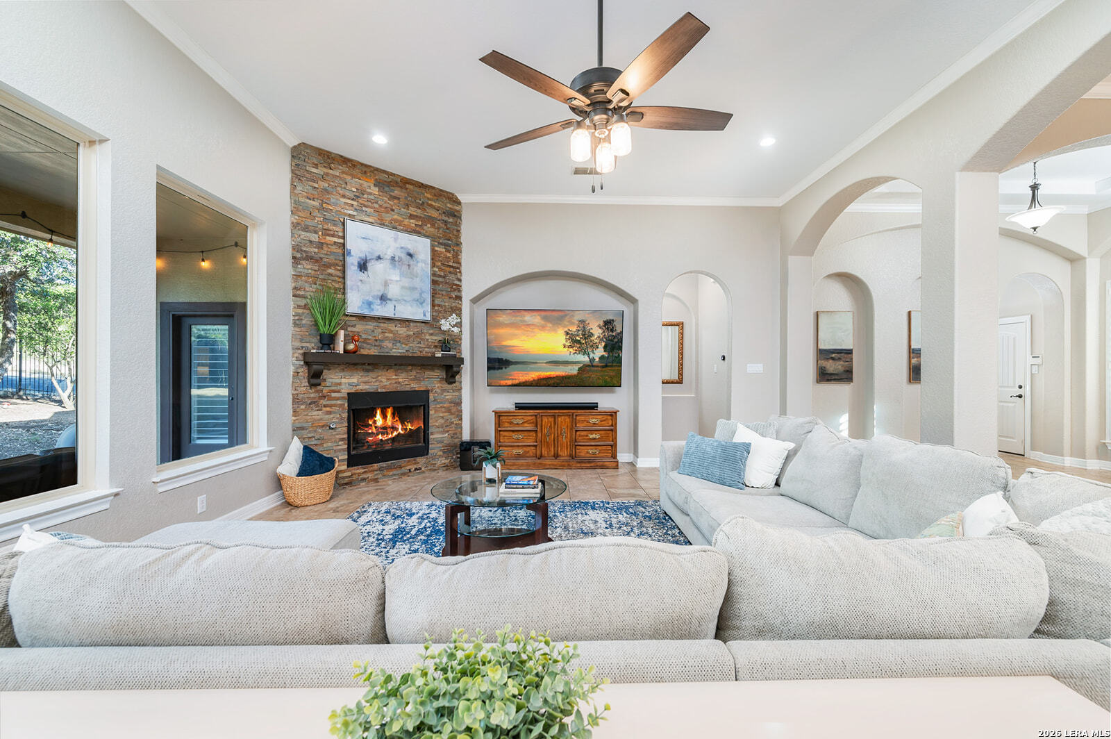 10406 Springcroft Court Helotes TX 78023