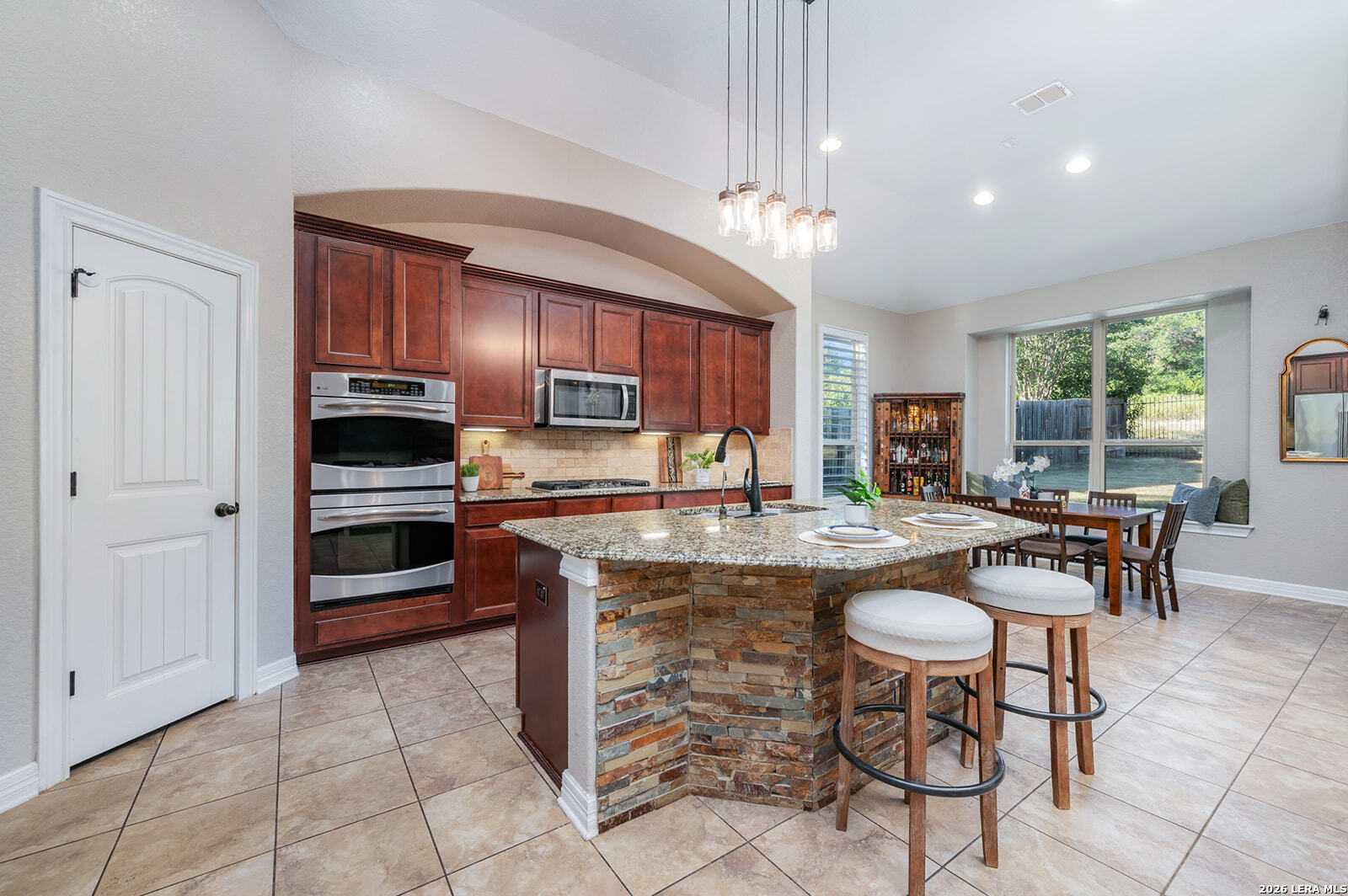 10406 Springcroft Court Helotes TX 78023