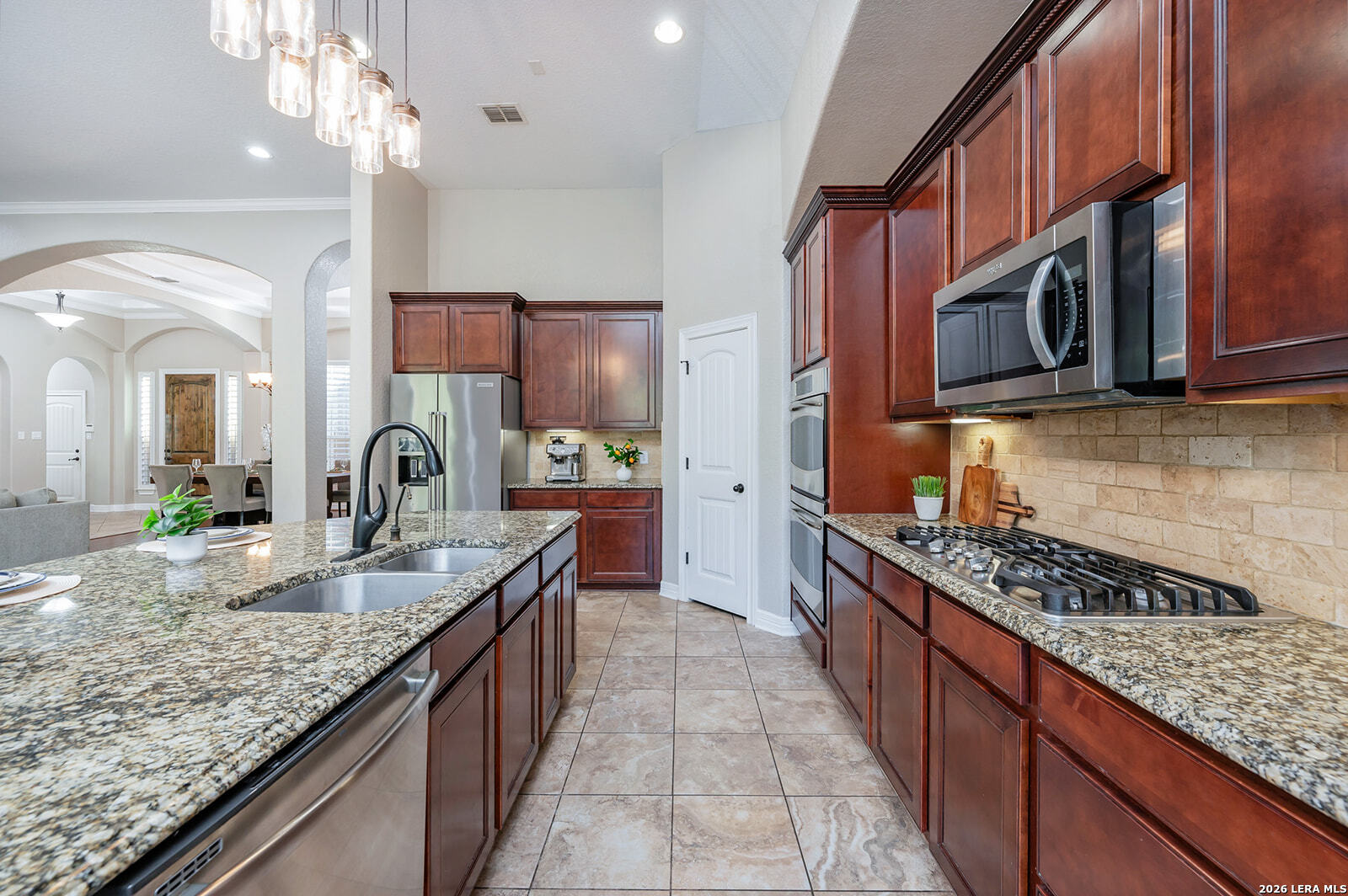 10406 Springcroft Court Helotes TX 78023