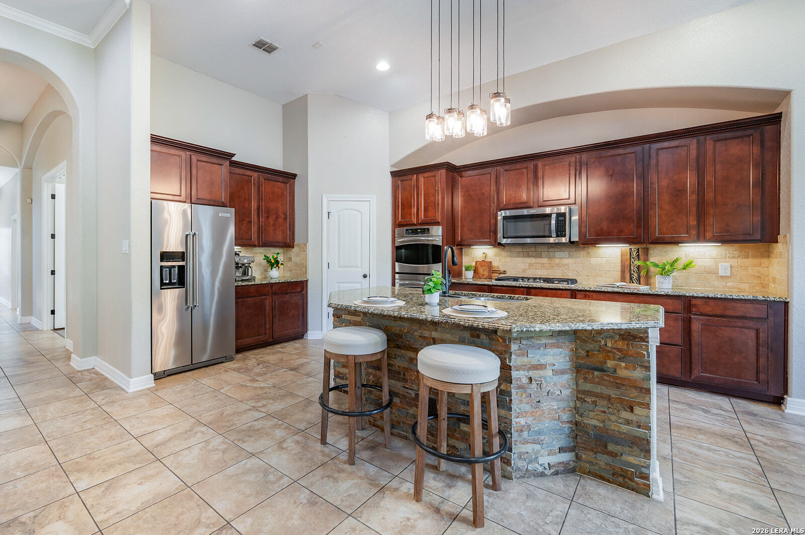 10406 Springcroft Court Helotes TX 78023