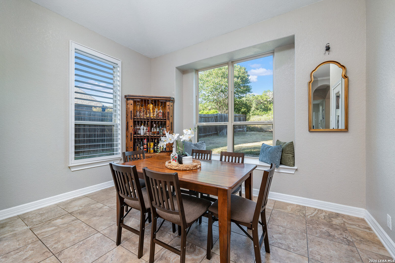 10406 Springcroft Court Helotes TX 78023