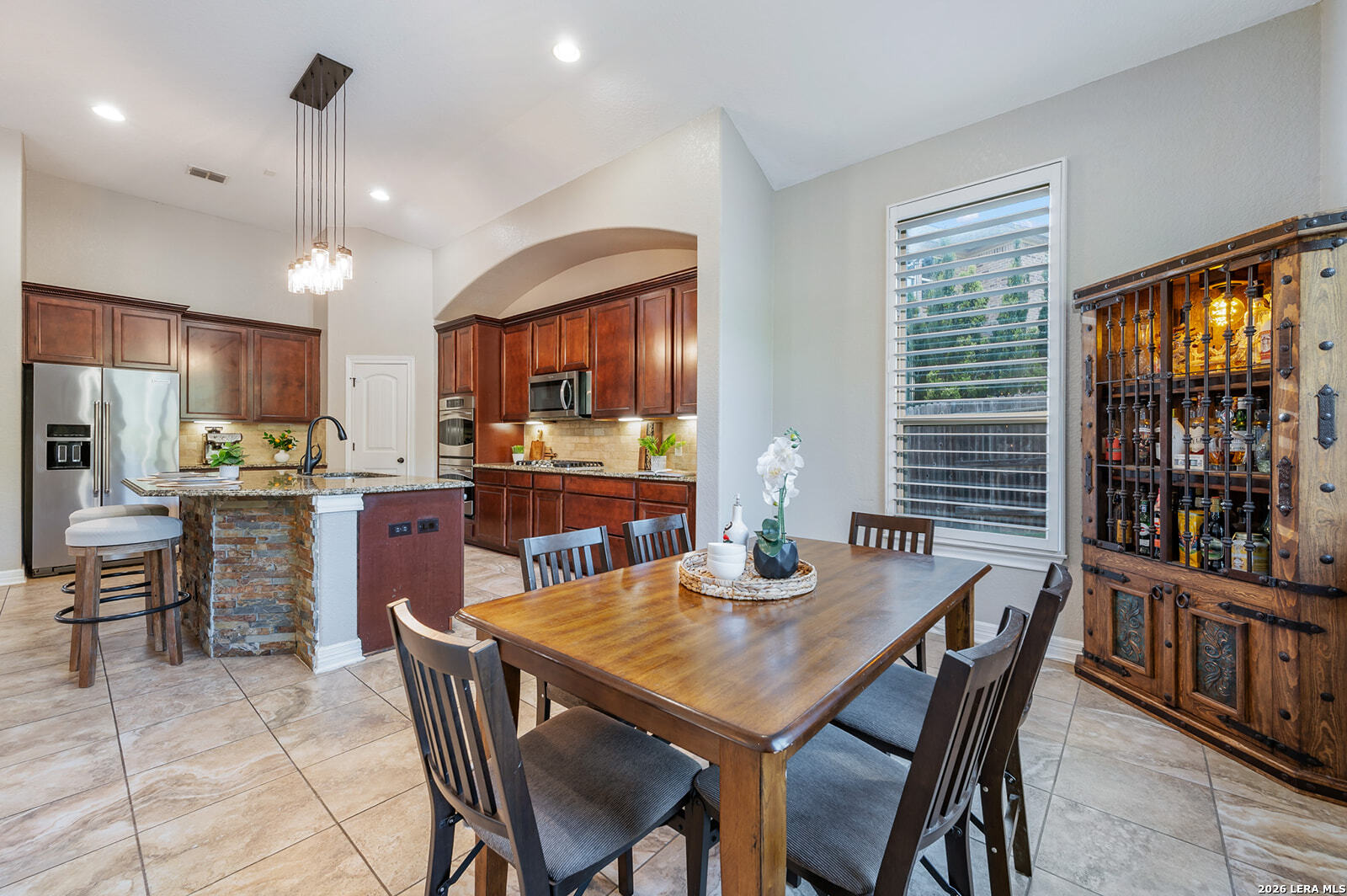 10406 Springcroft Court Helotes TX 78023