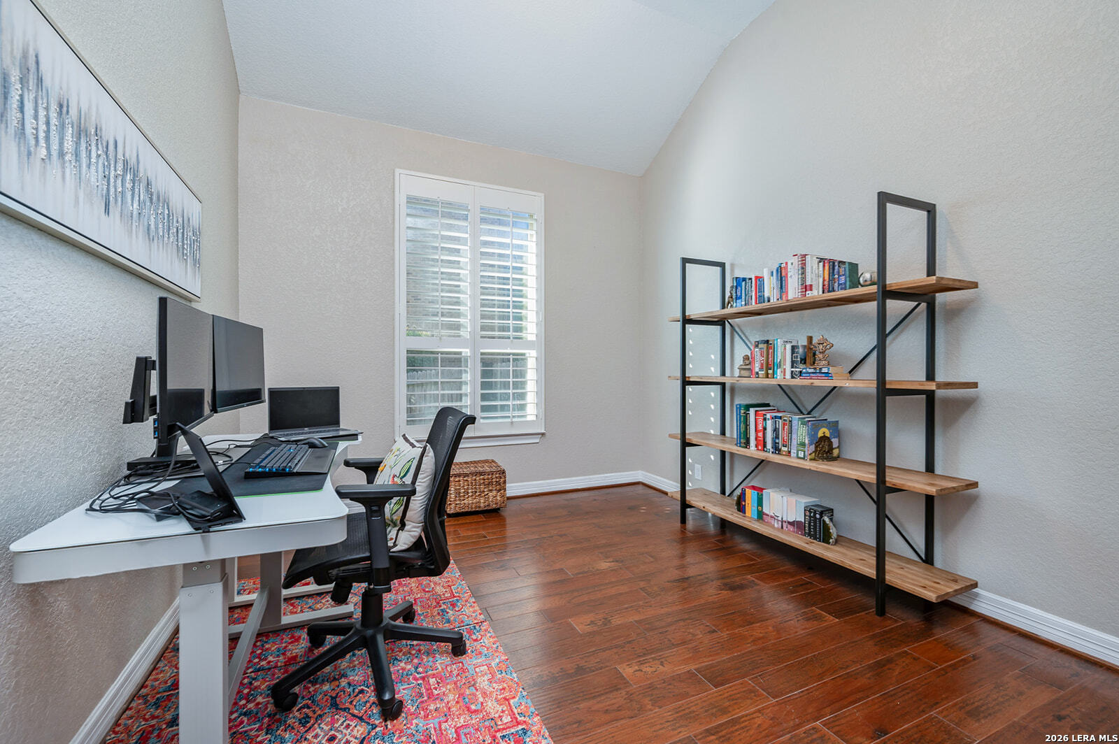 10406 Springcroft Court Helotes TX 78023