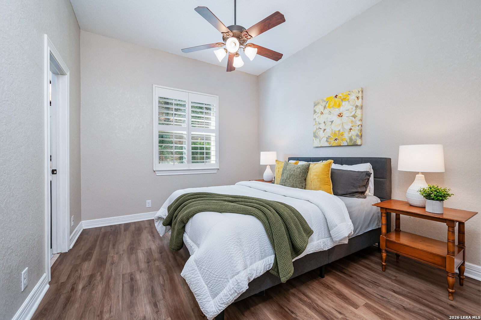 10406 Springcroft Court Helotes TX 78023
