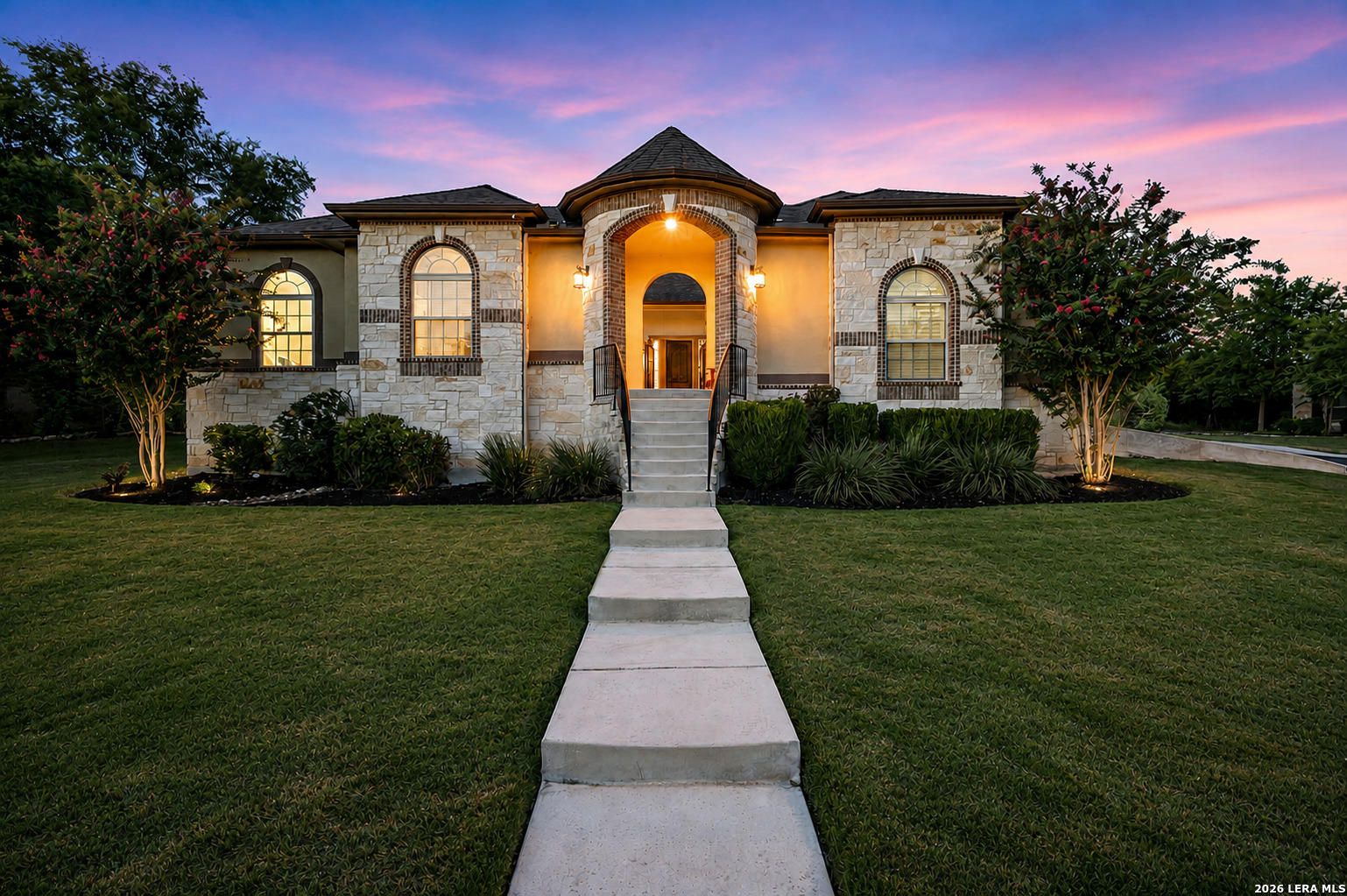 10406 Springcroft Court Helotes TX 78023