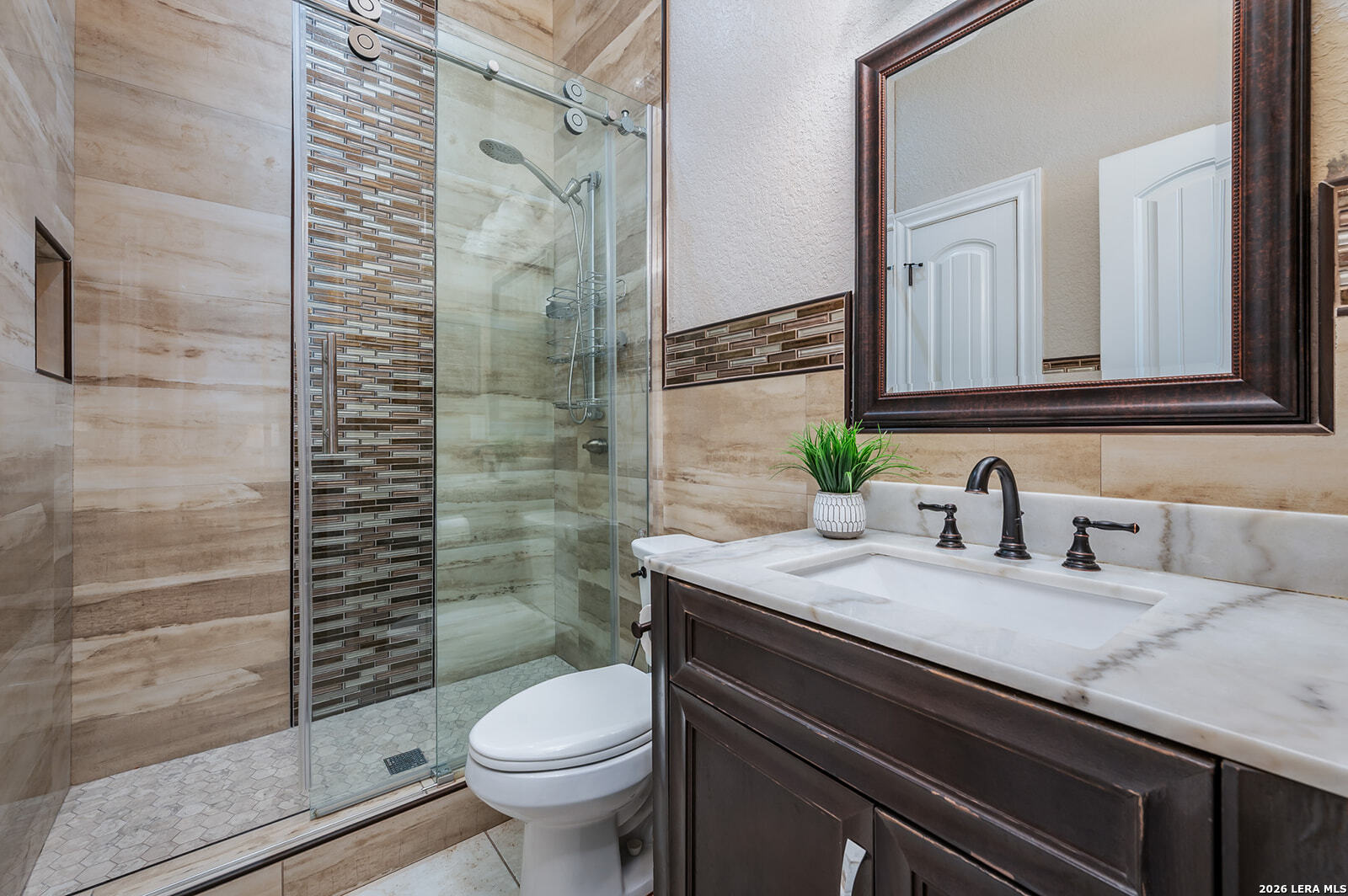 10406 Springcroft Court Helotes TX 78023