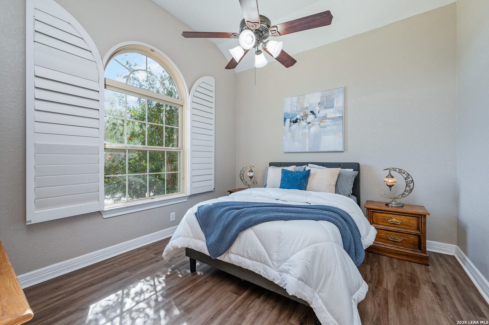 10406 Springcroft Court Helotes TX 78023