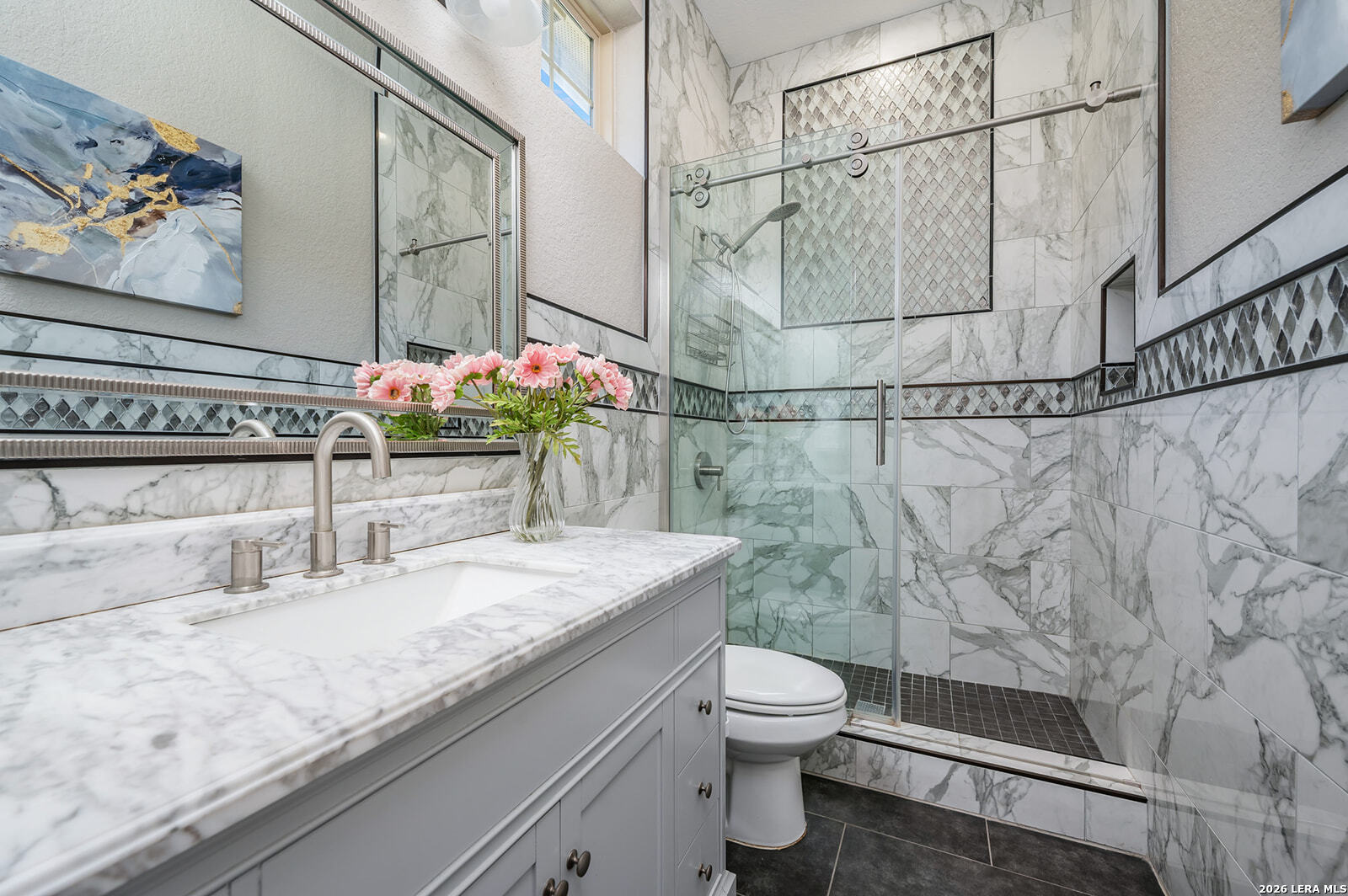 10406 Springcroft Court Helotes TX 78023