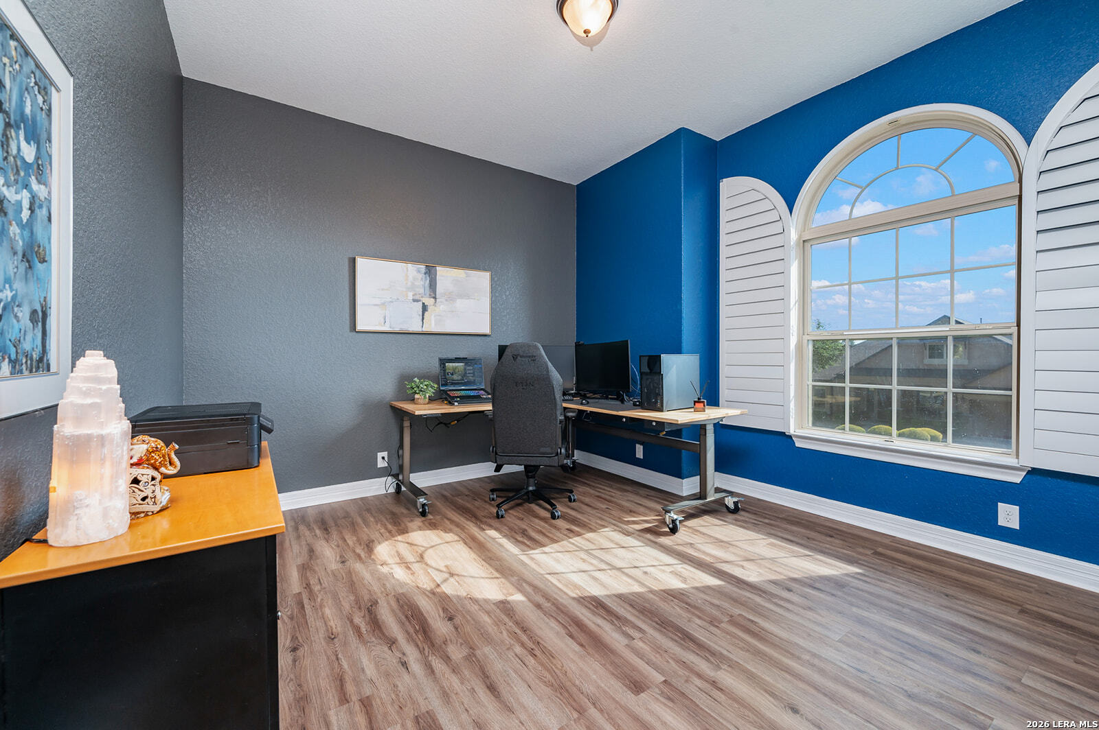 10406 Springcroft Court Helotes TX 78023