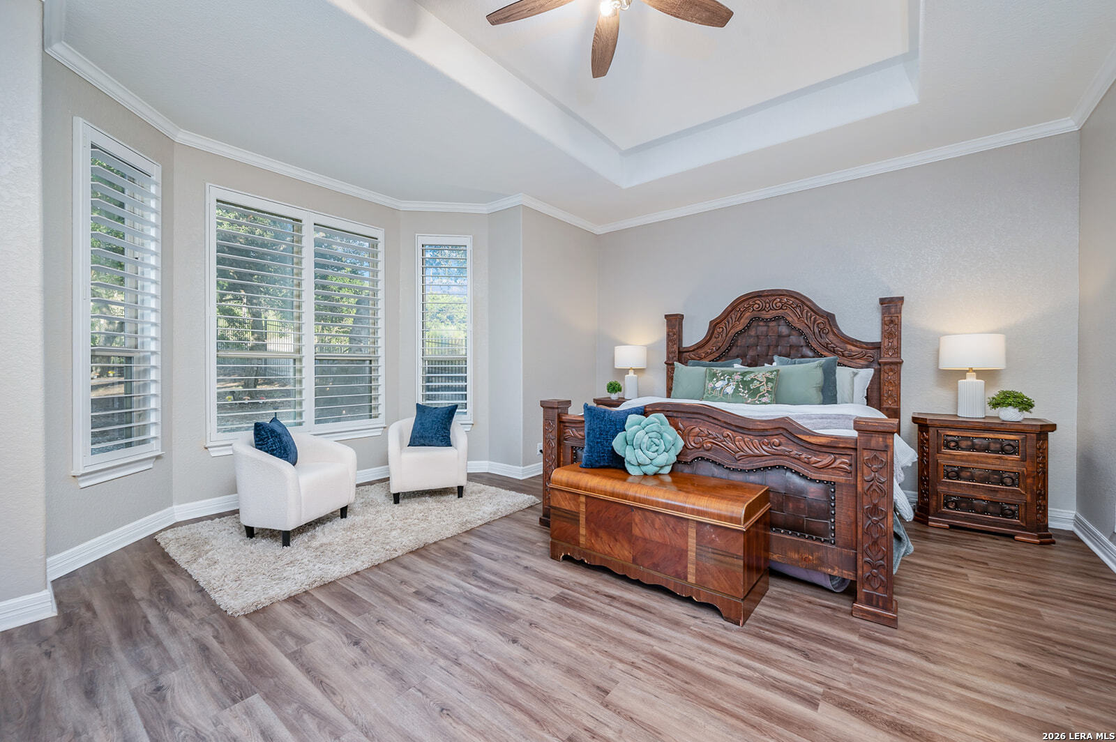 10406 Springcroft Court Helotes TX 78023