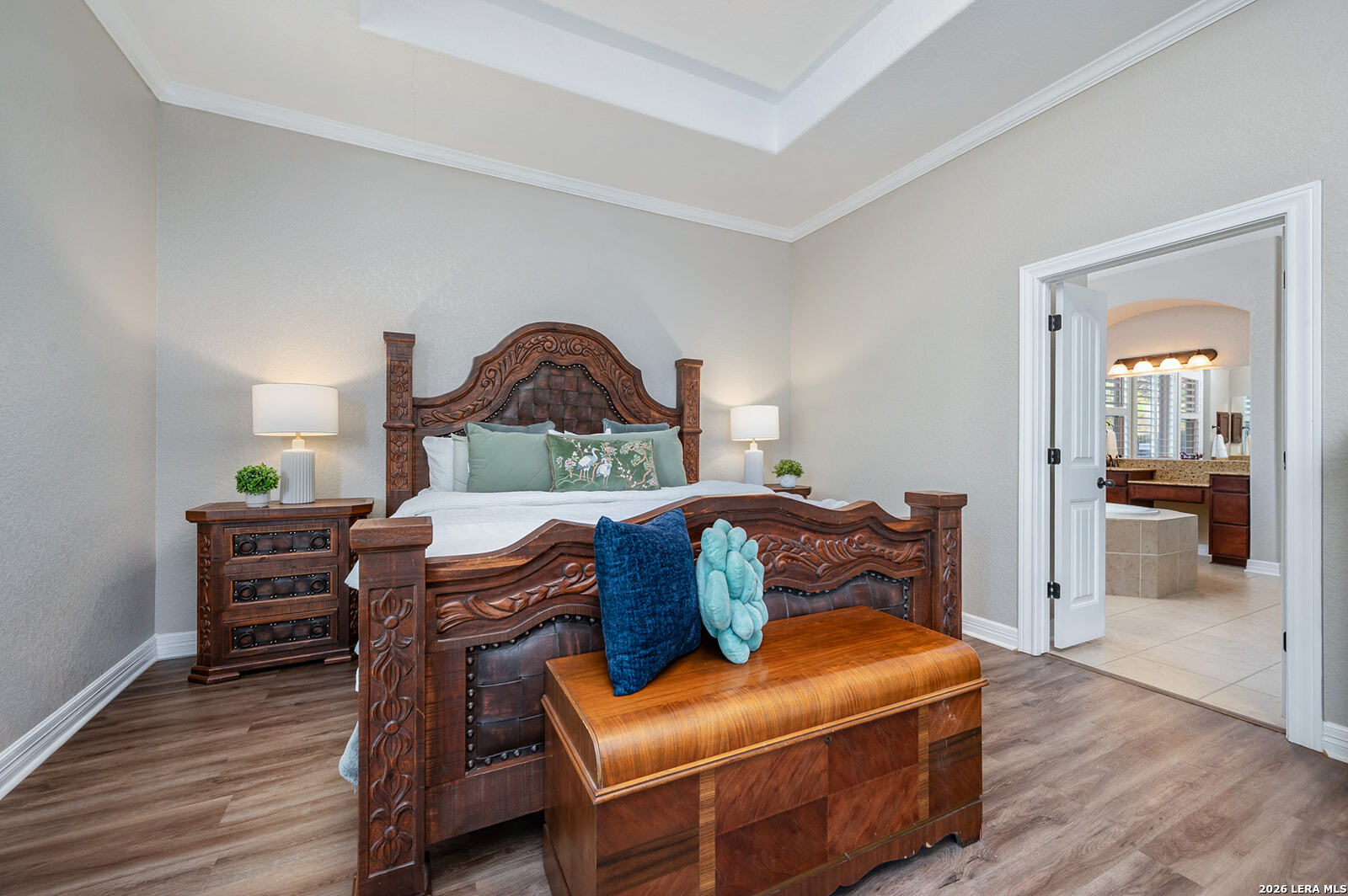 10406 Springcroft Court Helotes TX 78023