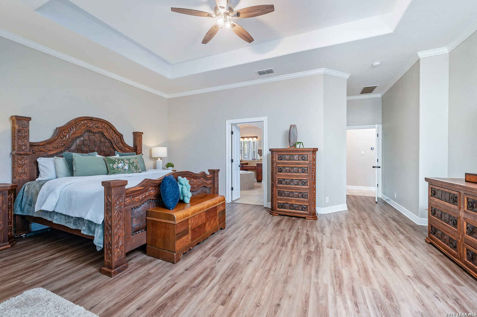 10406 Springcroft Court Helotes TX 78023