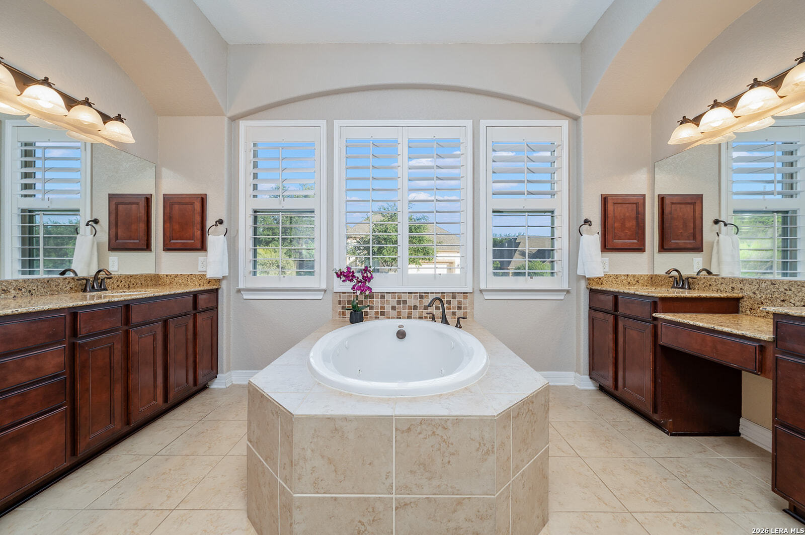 10406 Springcroft Court Helotes TX 78023