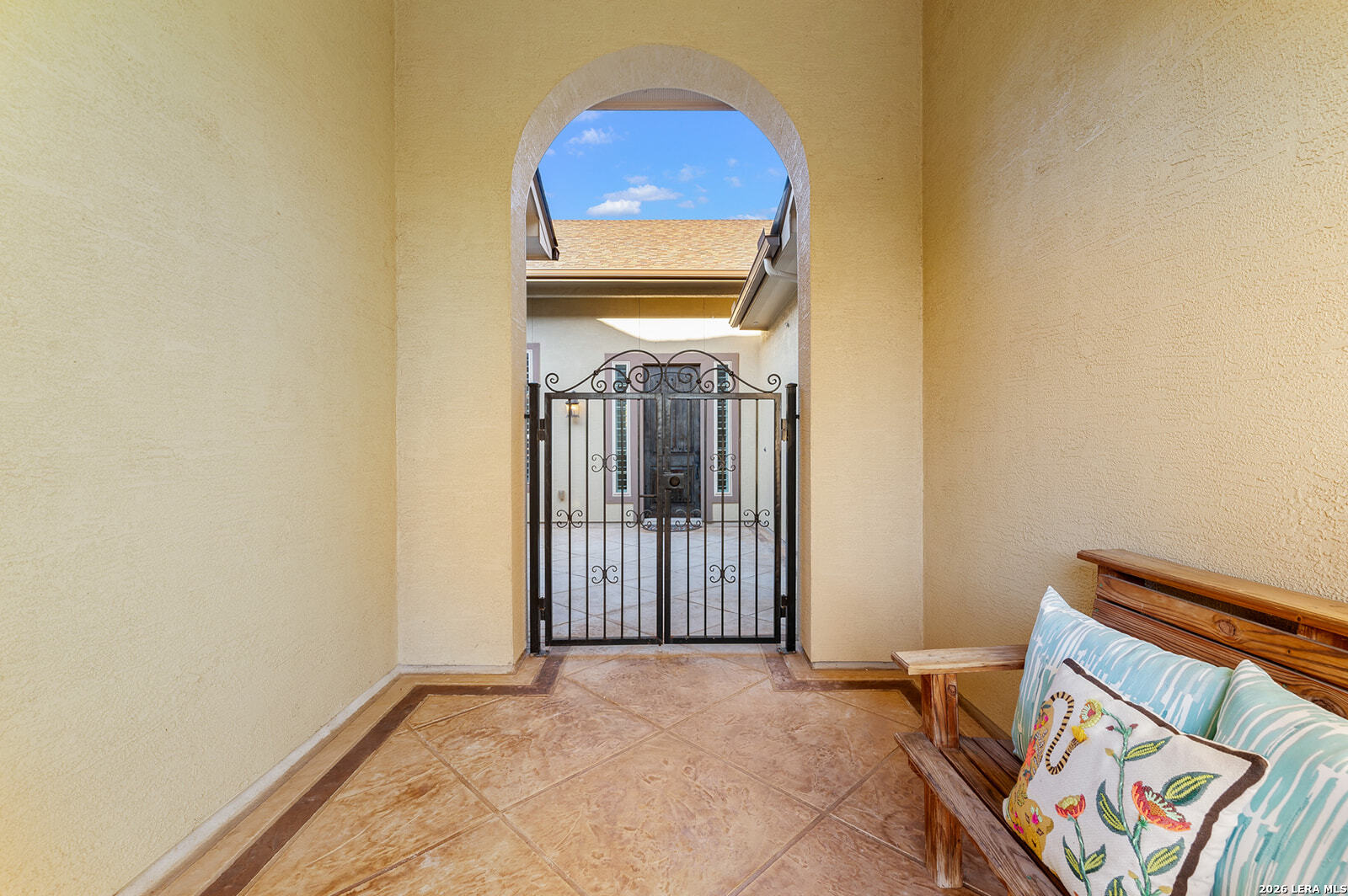 10406 Springcroft Court Helotes TX 78023