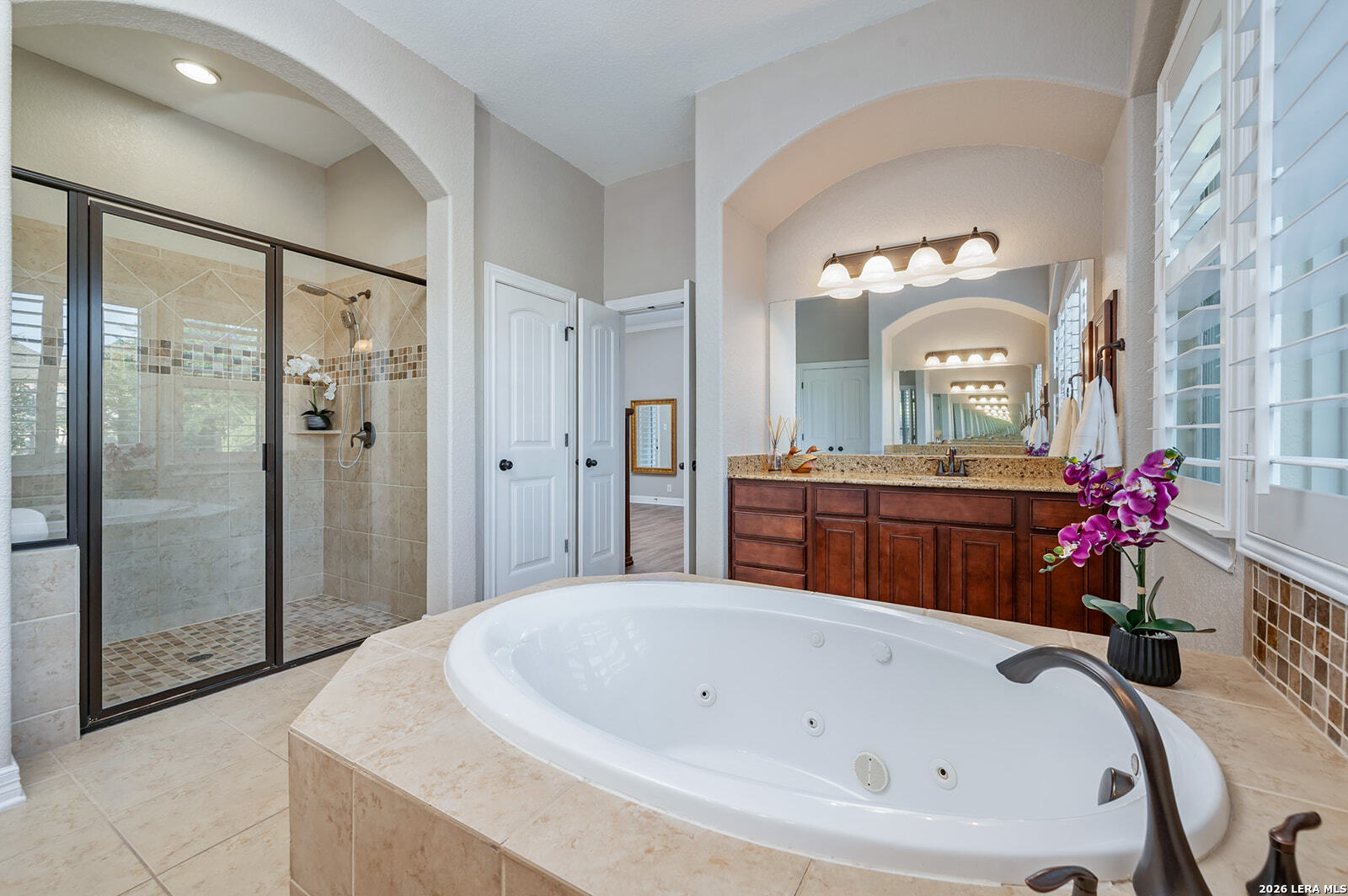 10406 Springcroft Court Helotes TX 78023