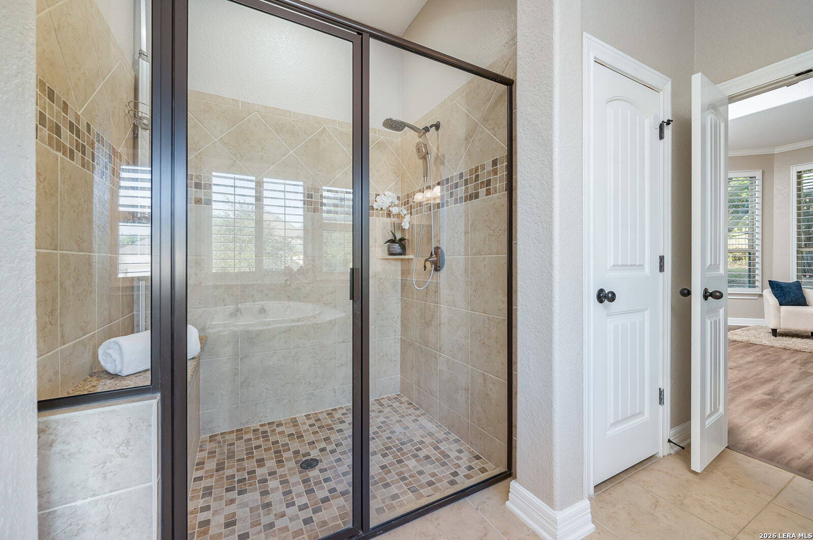 10406 Springcroft Court Helotes TX 78023