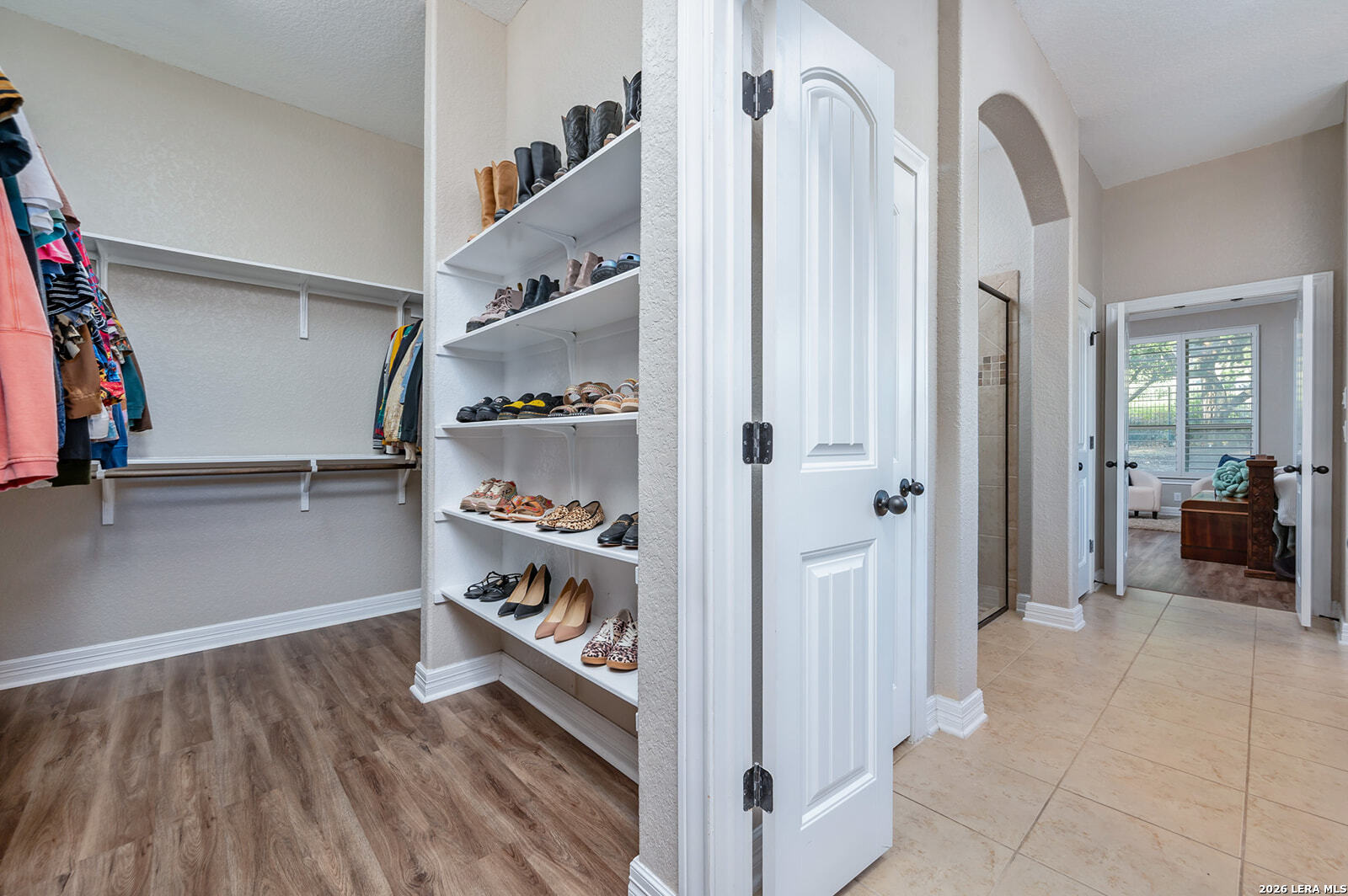 10406 Springcroft Court Helotes TX 78023