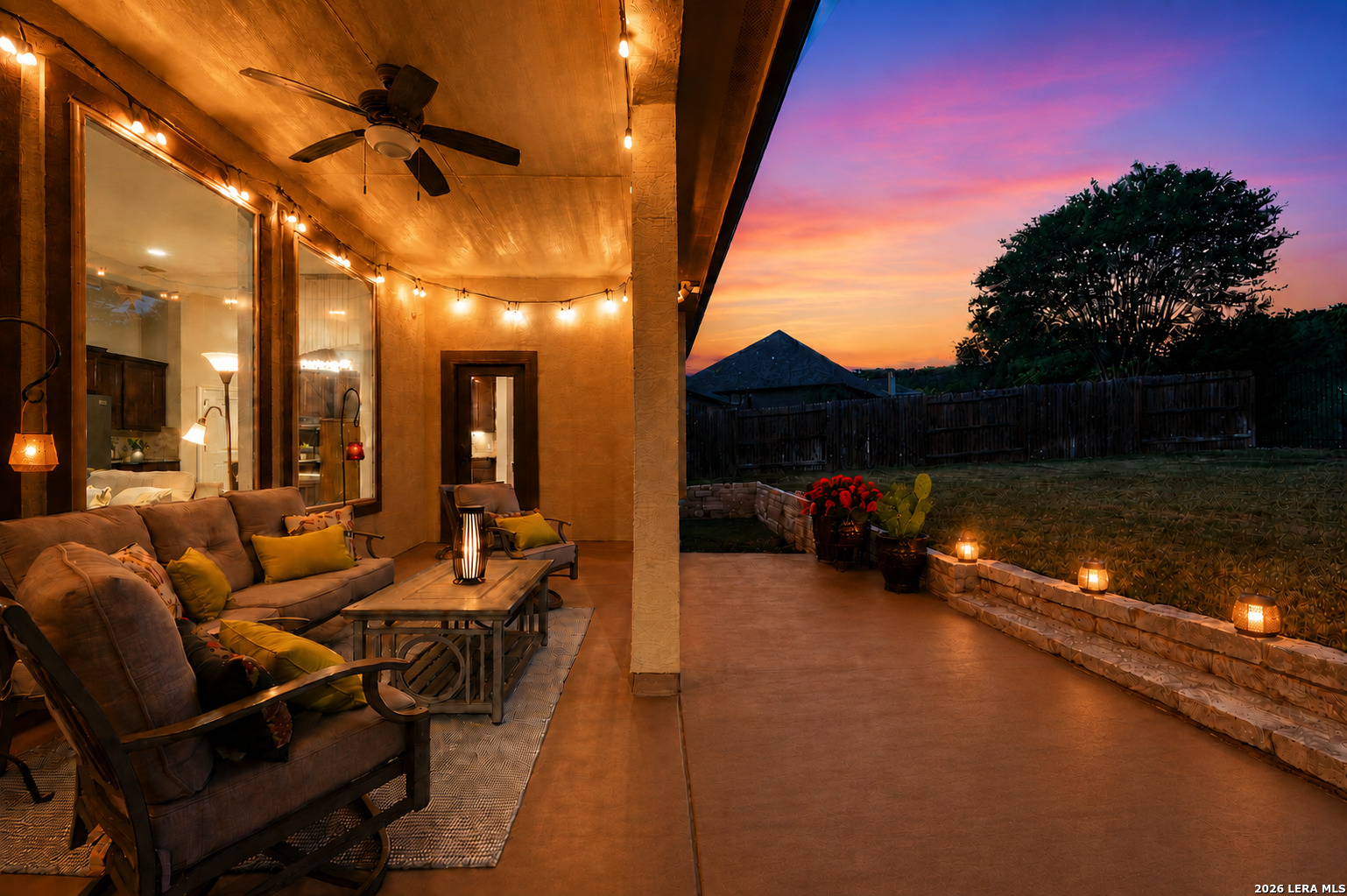 10406 Springcroft Court Helotes TX 78023