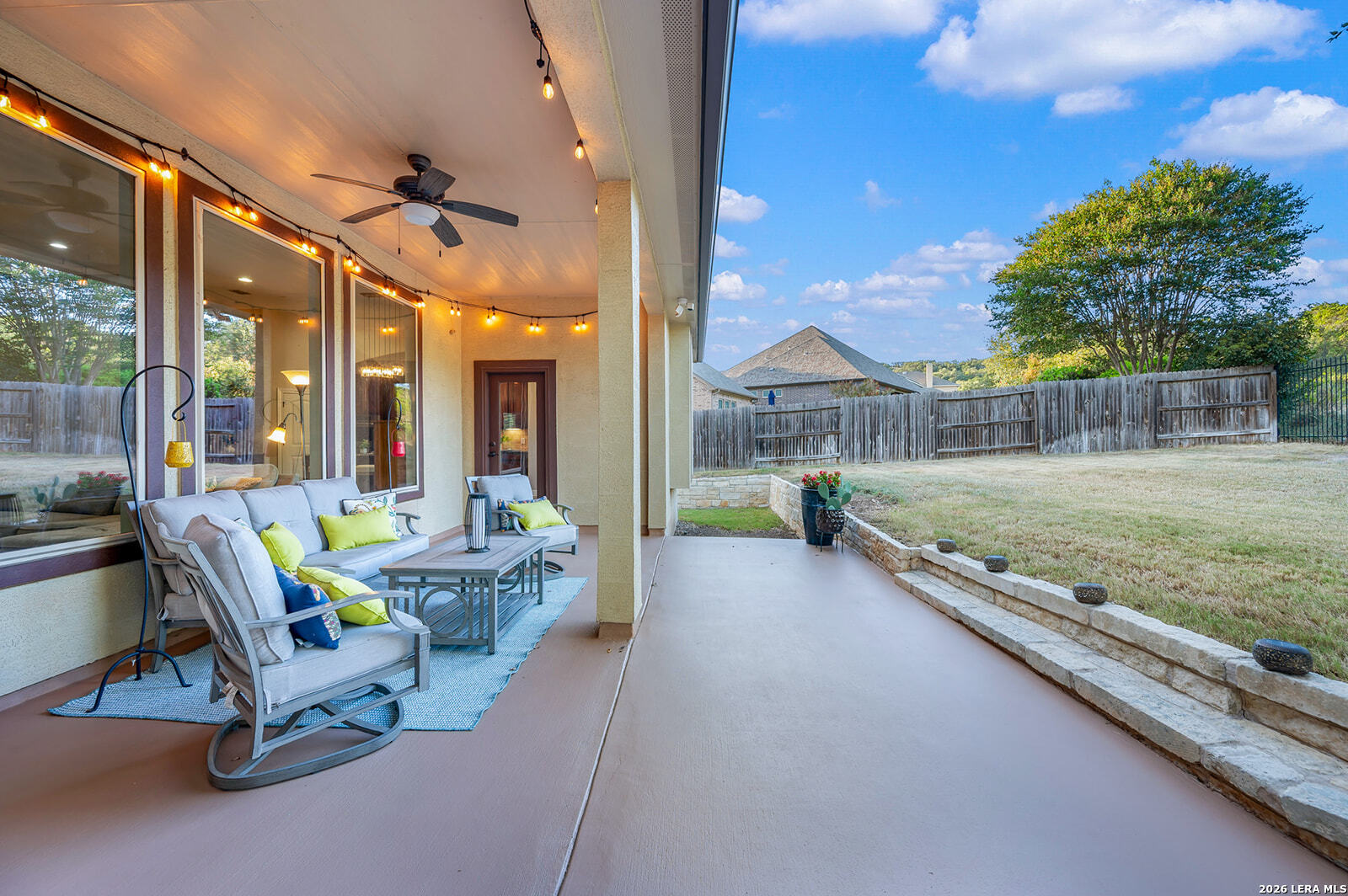 10406 Springcroft Court Helotes TX 78023