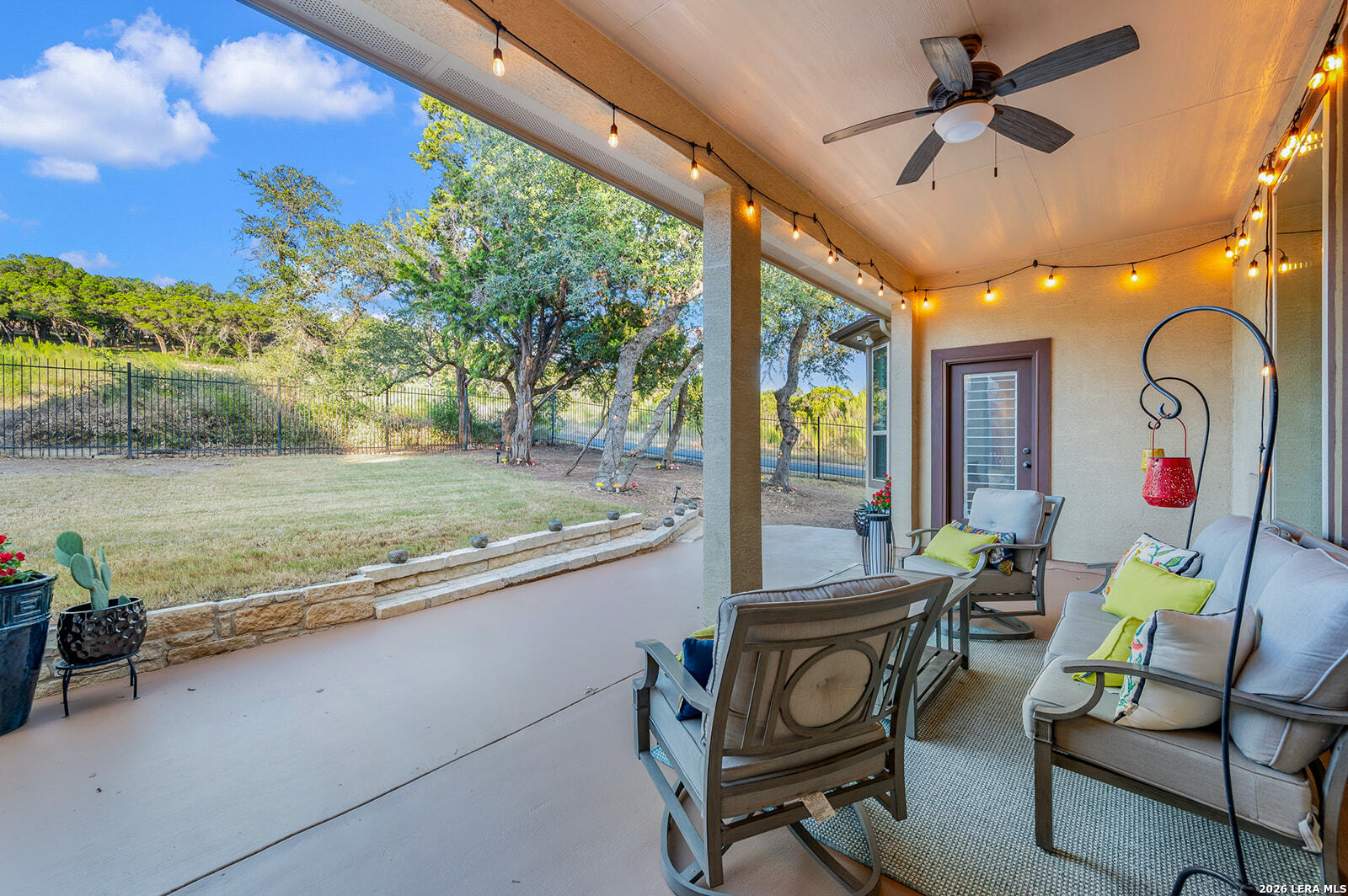 10406 Springcroft Court Helotes TX 78023