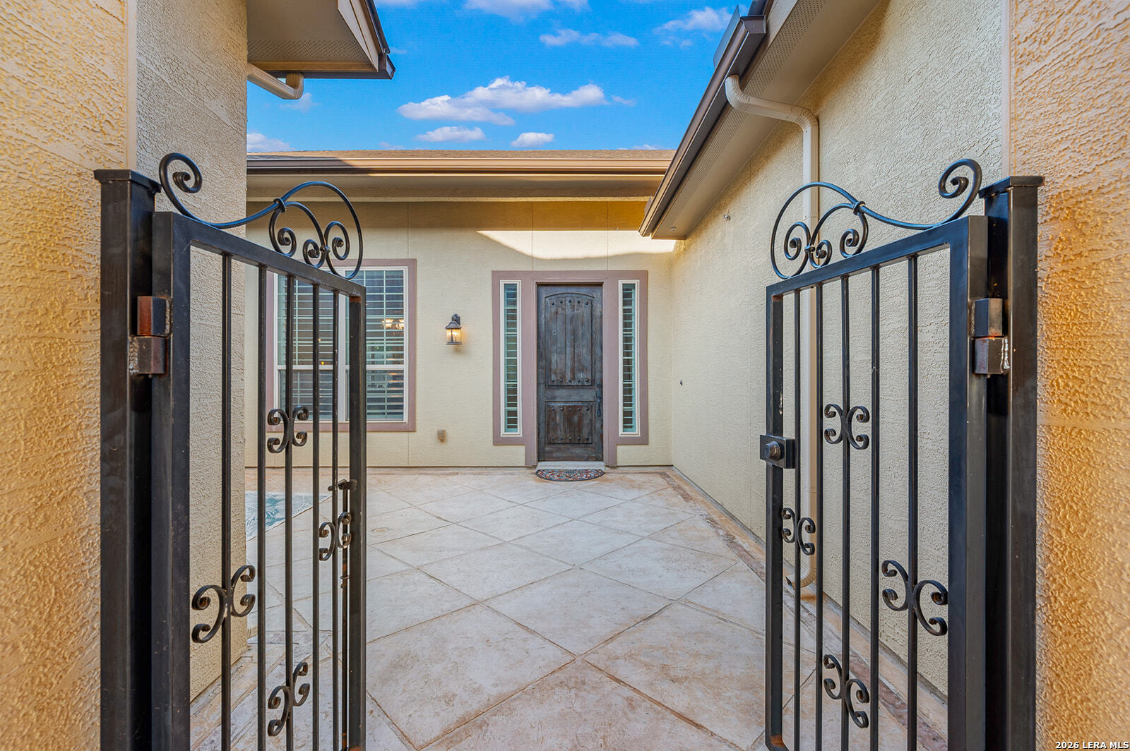 10406 Springcroft Court Helotes TX 78023