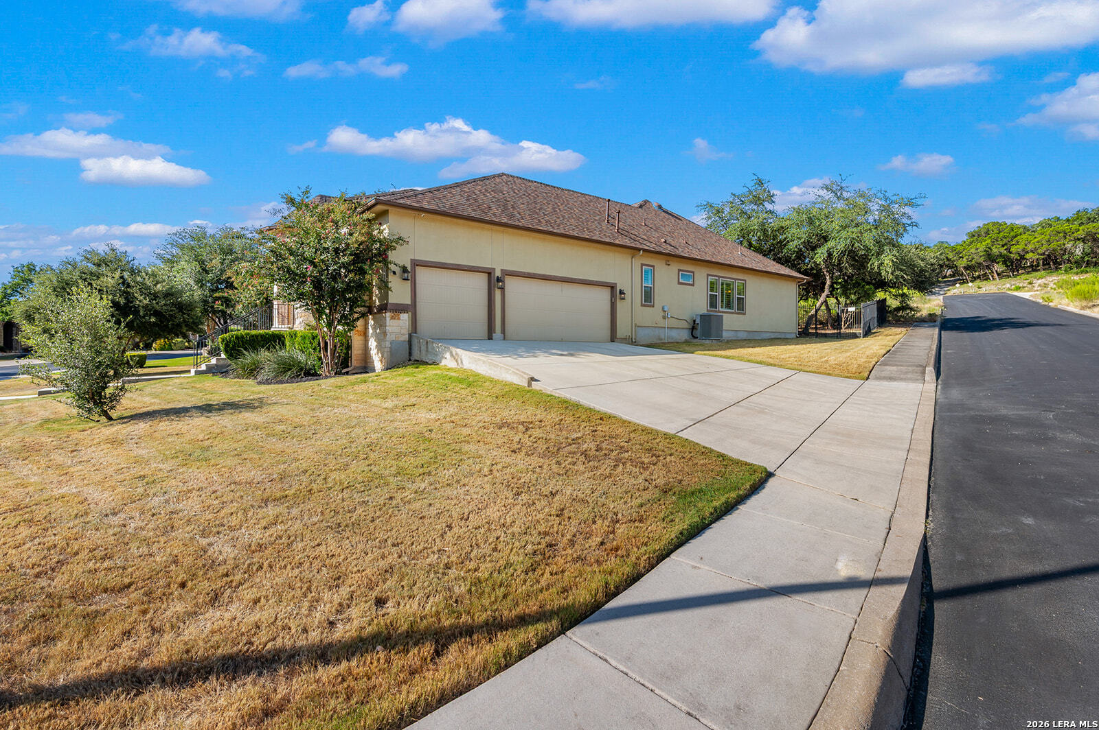10406 Springcroft Court Helotes TX 78023