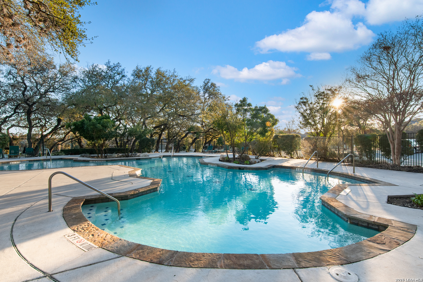 10406 Springcroft Court Helotes TX 78023