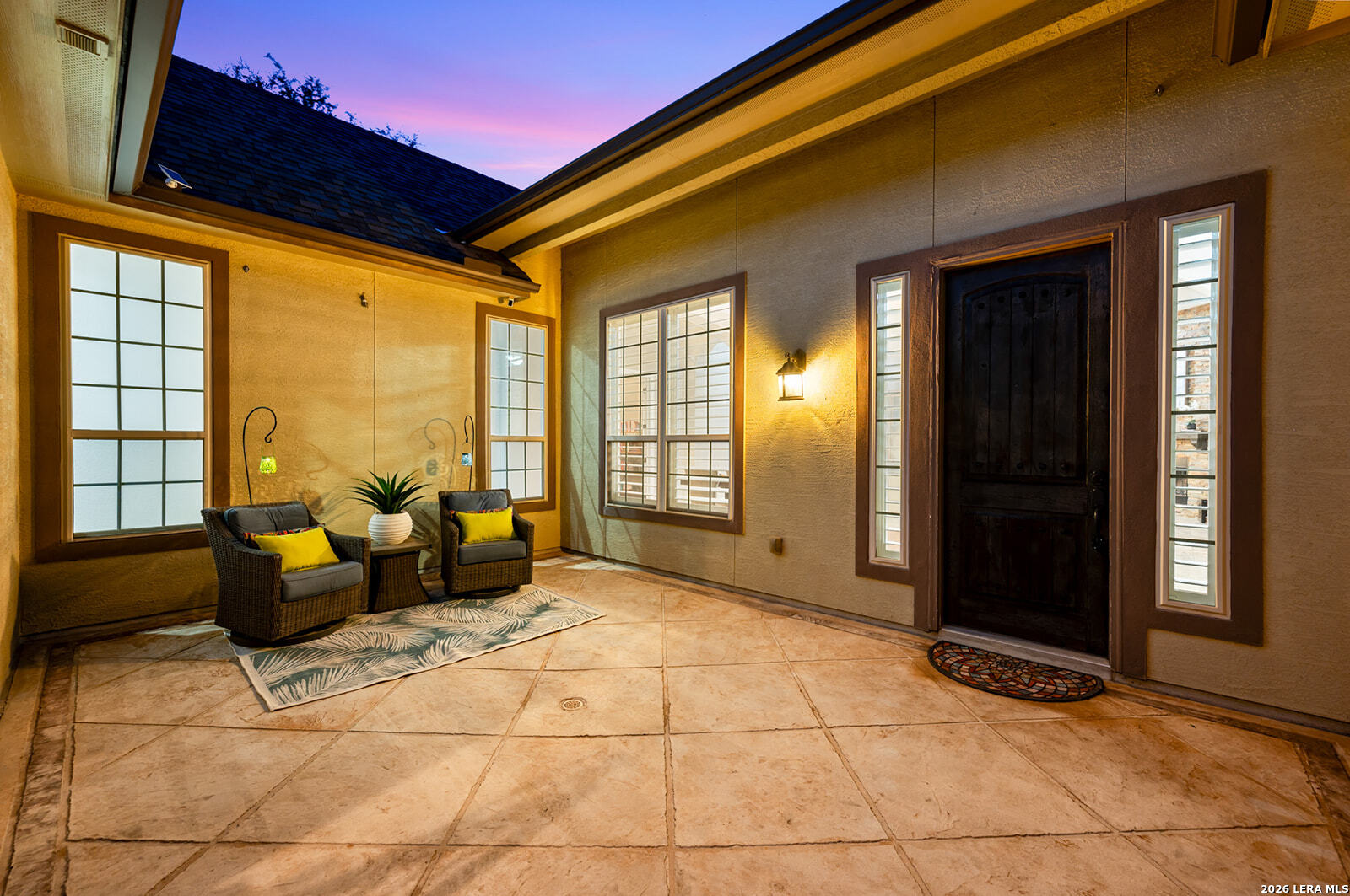 10406 Springcroft Court Helotes TX 78023