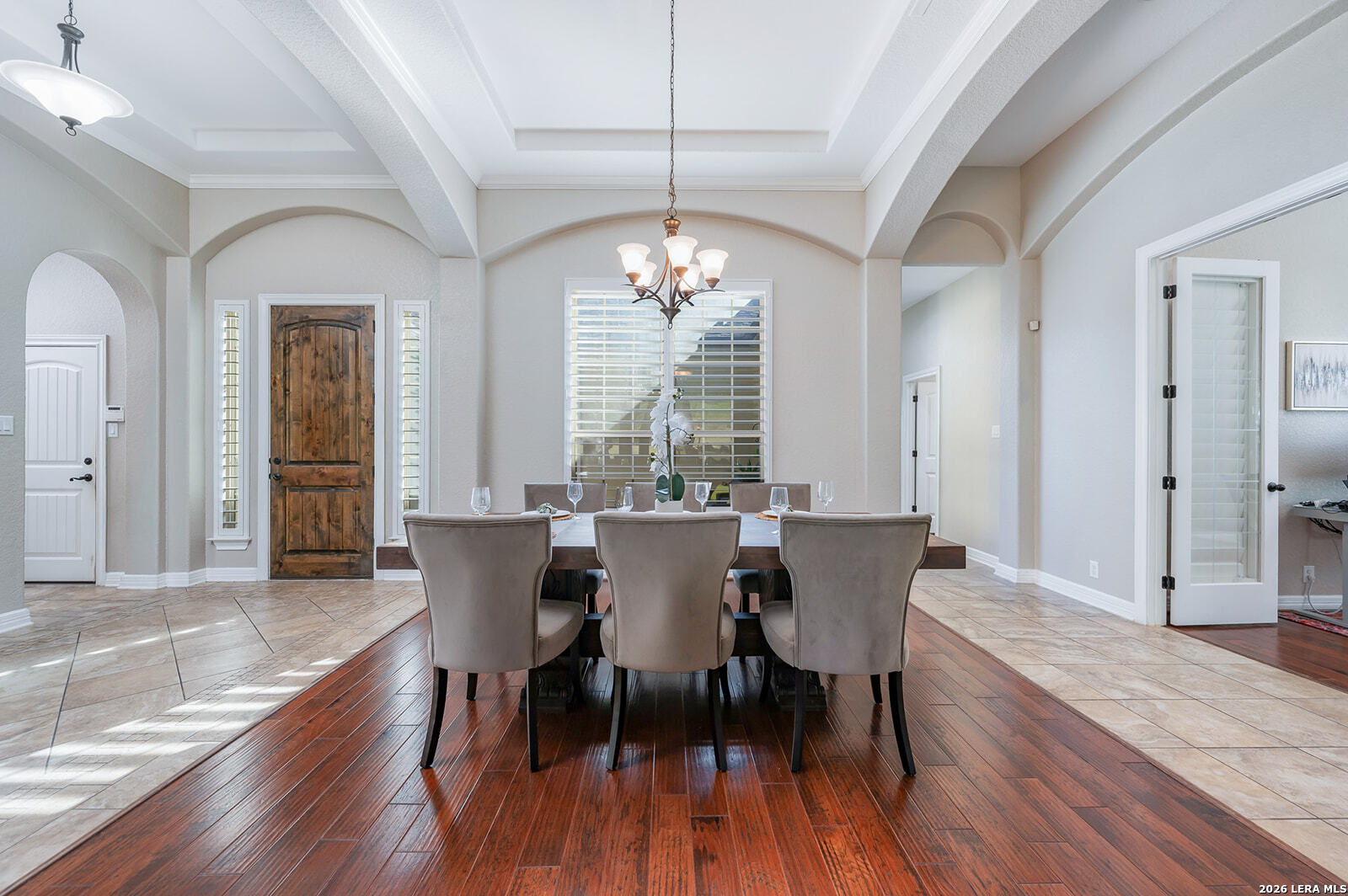 10406 Springcroft Court Helotes TX 78023