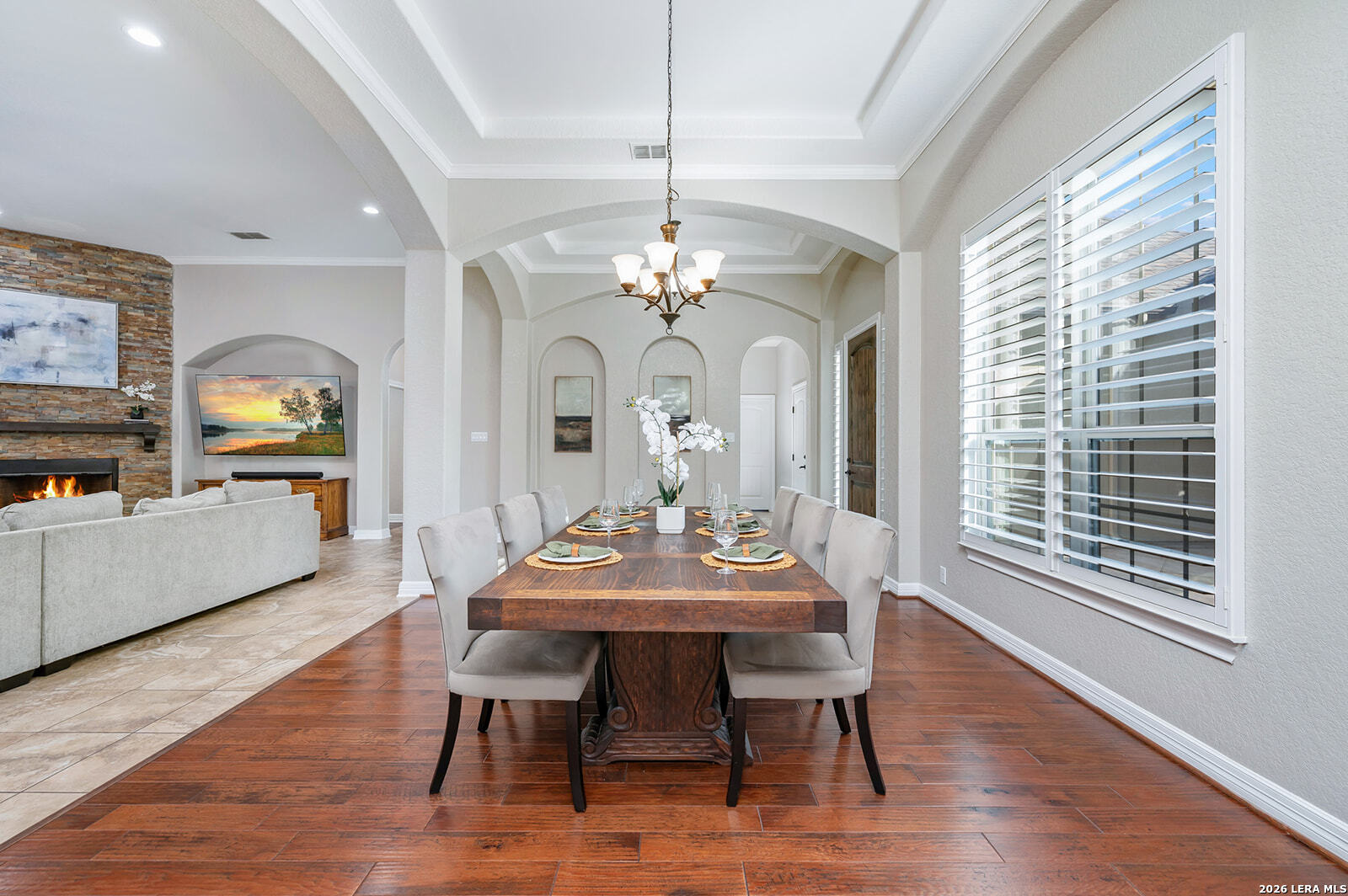 10406 Springcroft Court Helotes TX 78023